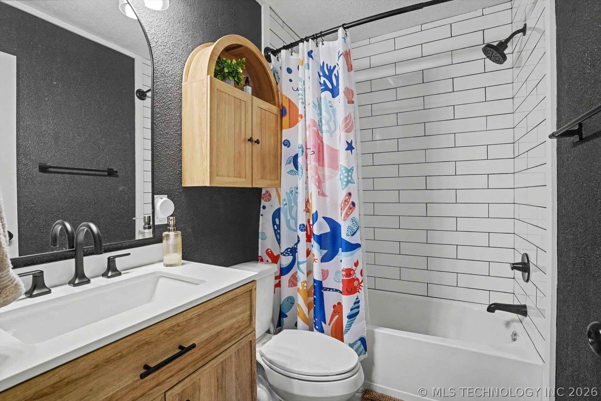 14079 S 294th East Avenue Coweta OK 74429