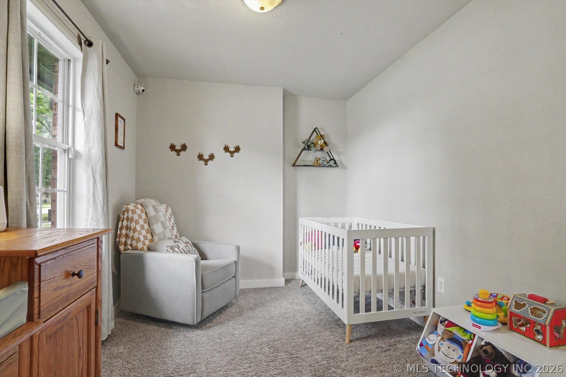 14079 S 294th East Avenue Coweta OK 74429