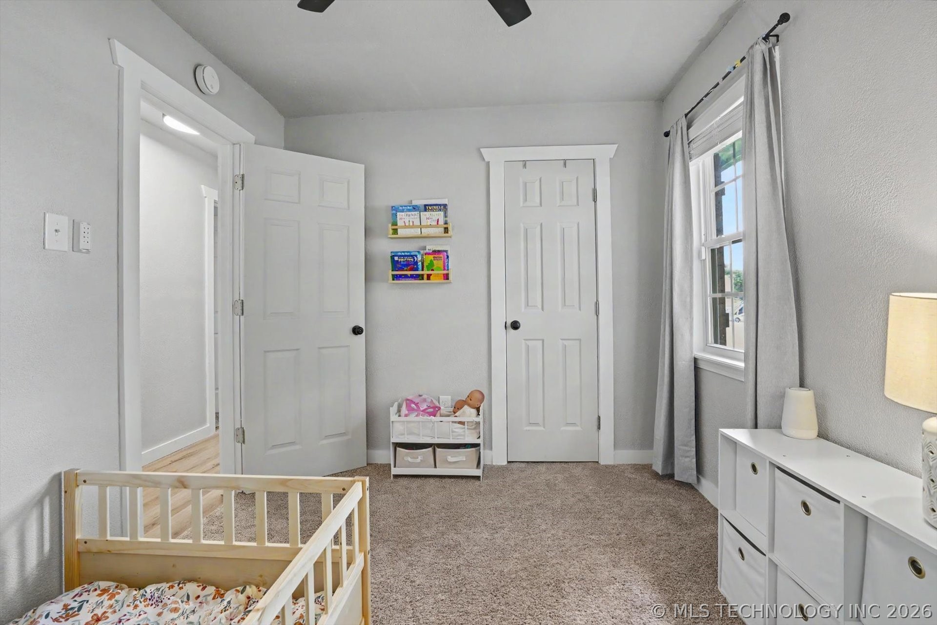 14079 S 294th East Avenue Coweta OK 74429