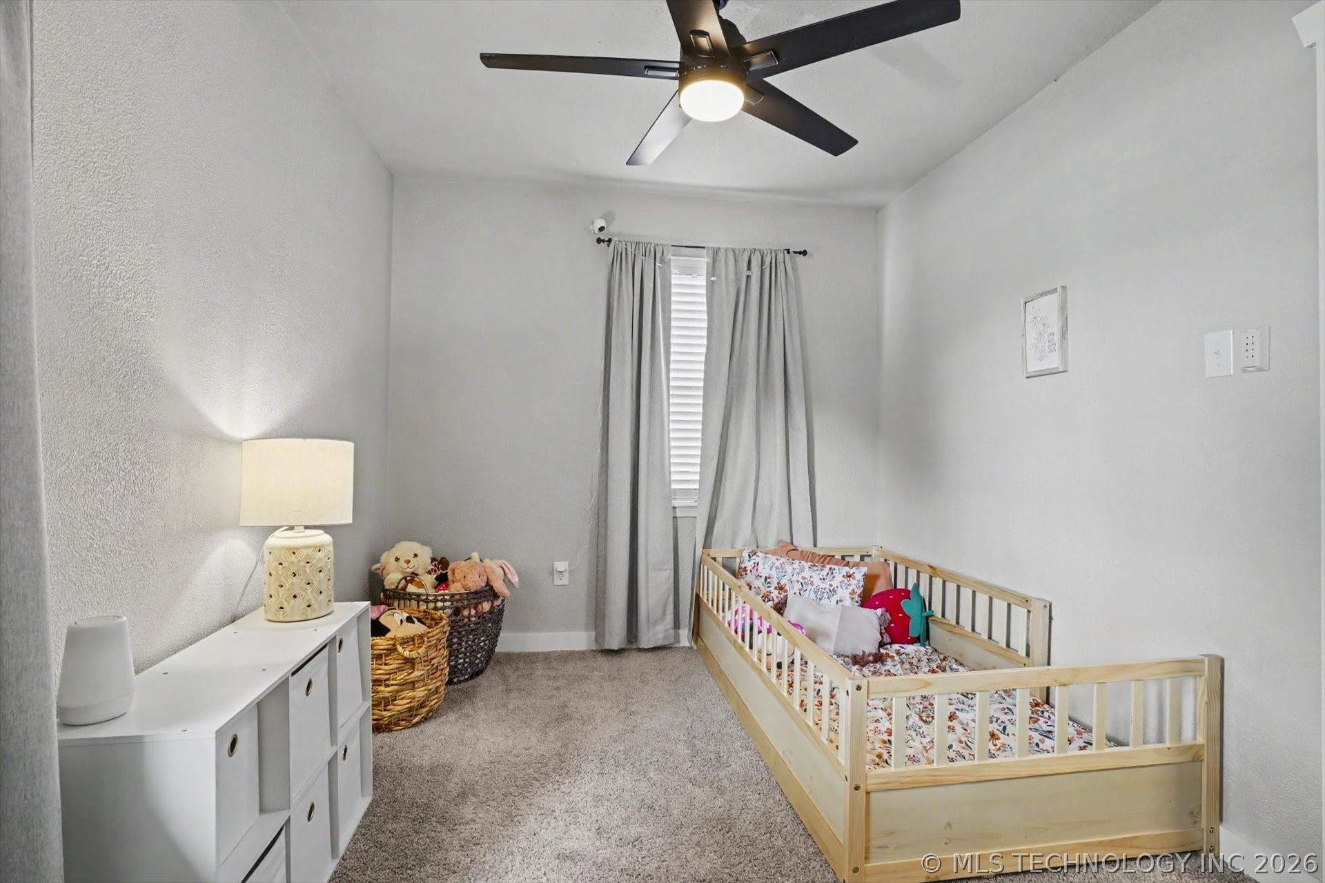 14079 S 294th East Avenue Coweta OK 74429