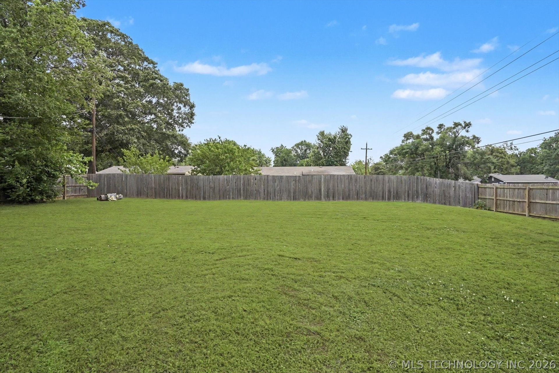 14079 S 294th East Avenue Coweta OK 74429