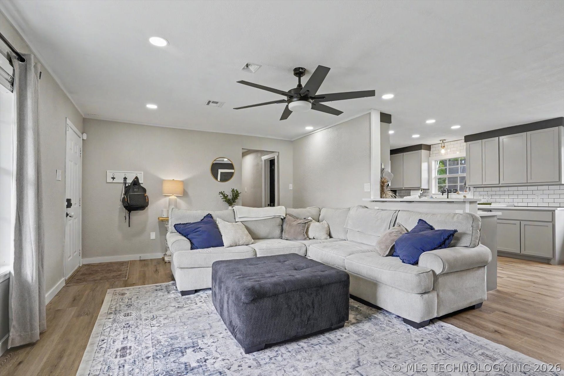 14079 S 294th East Avenue Coweta OK 74429