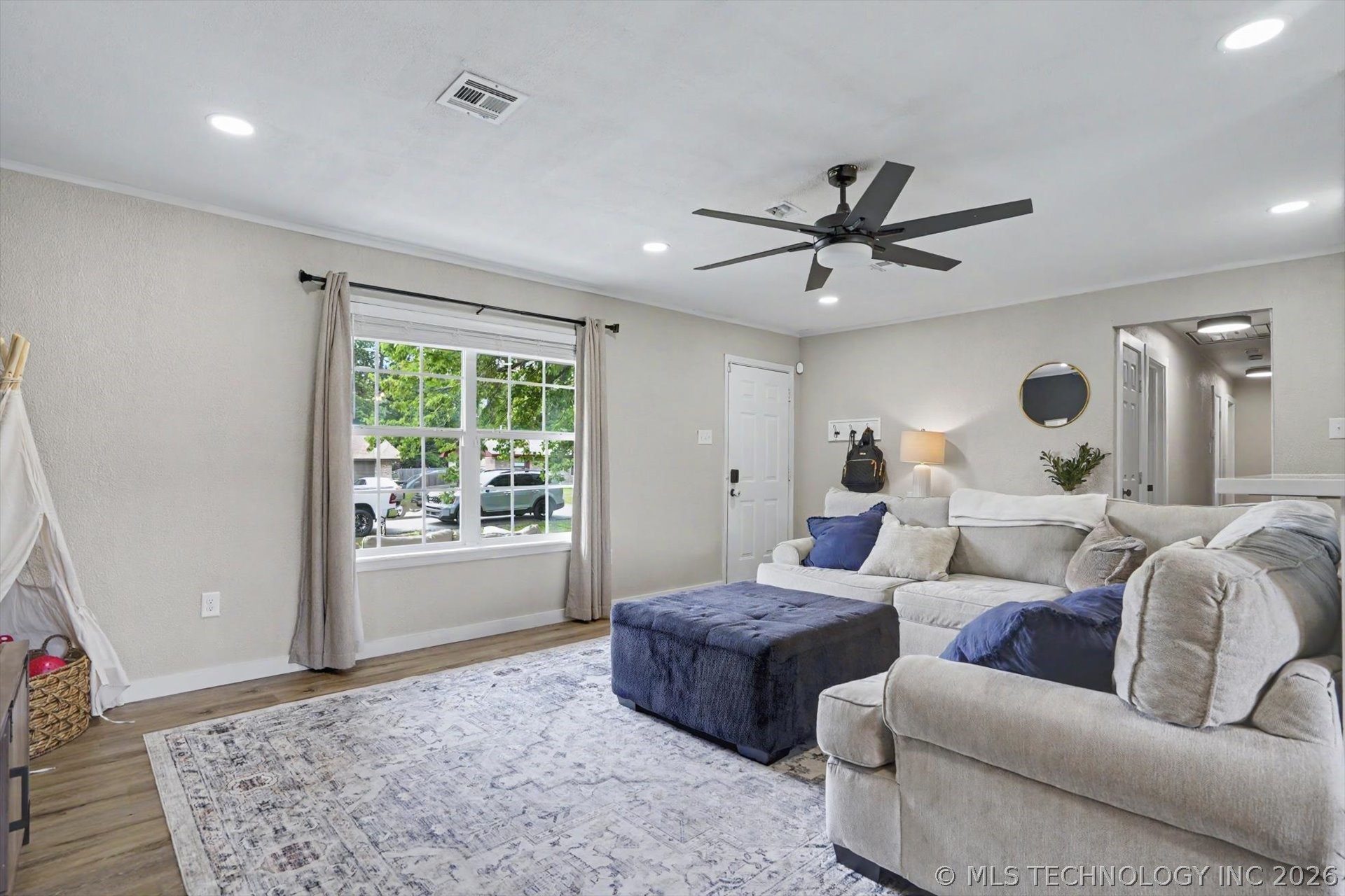 14079 S 294th East Avenue Coweta OK 74429