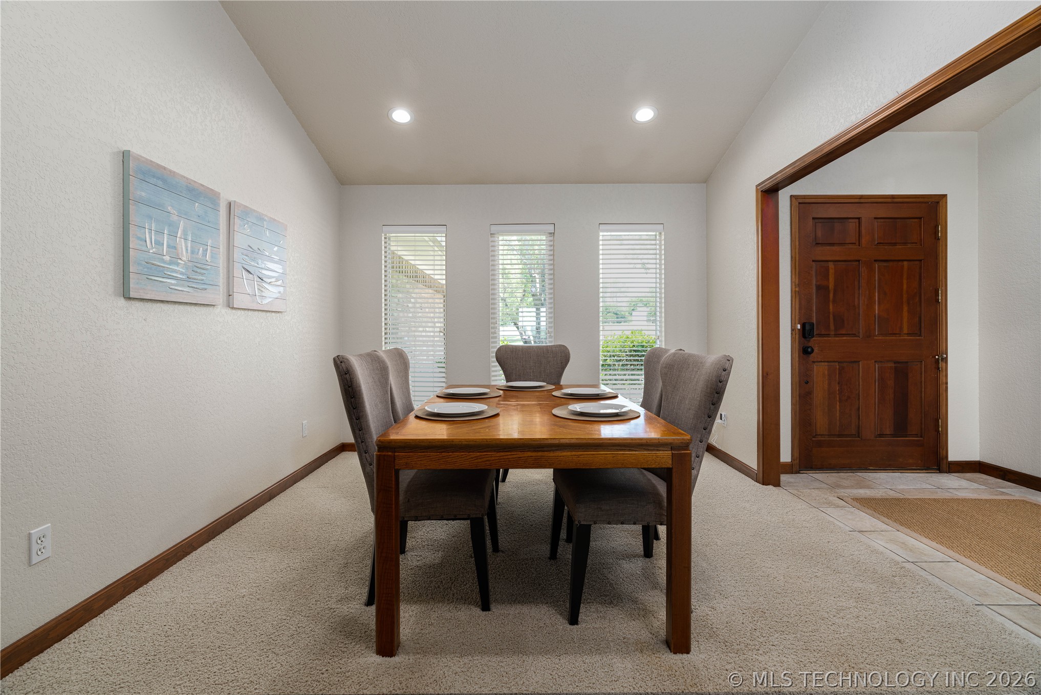 8775 Leonard Street Kingston OK 73439