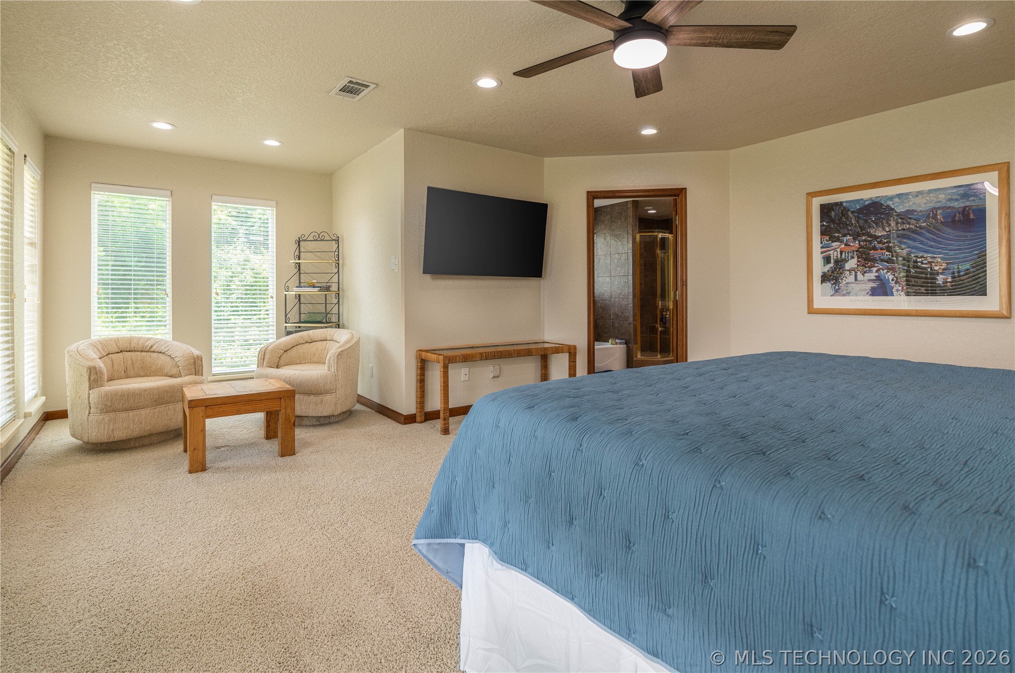 8775 Leonard Street Kingston OK 73439