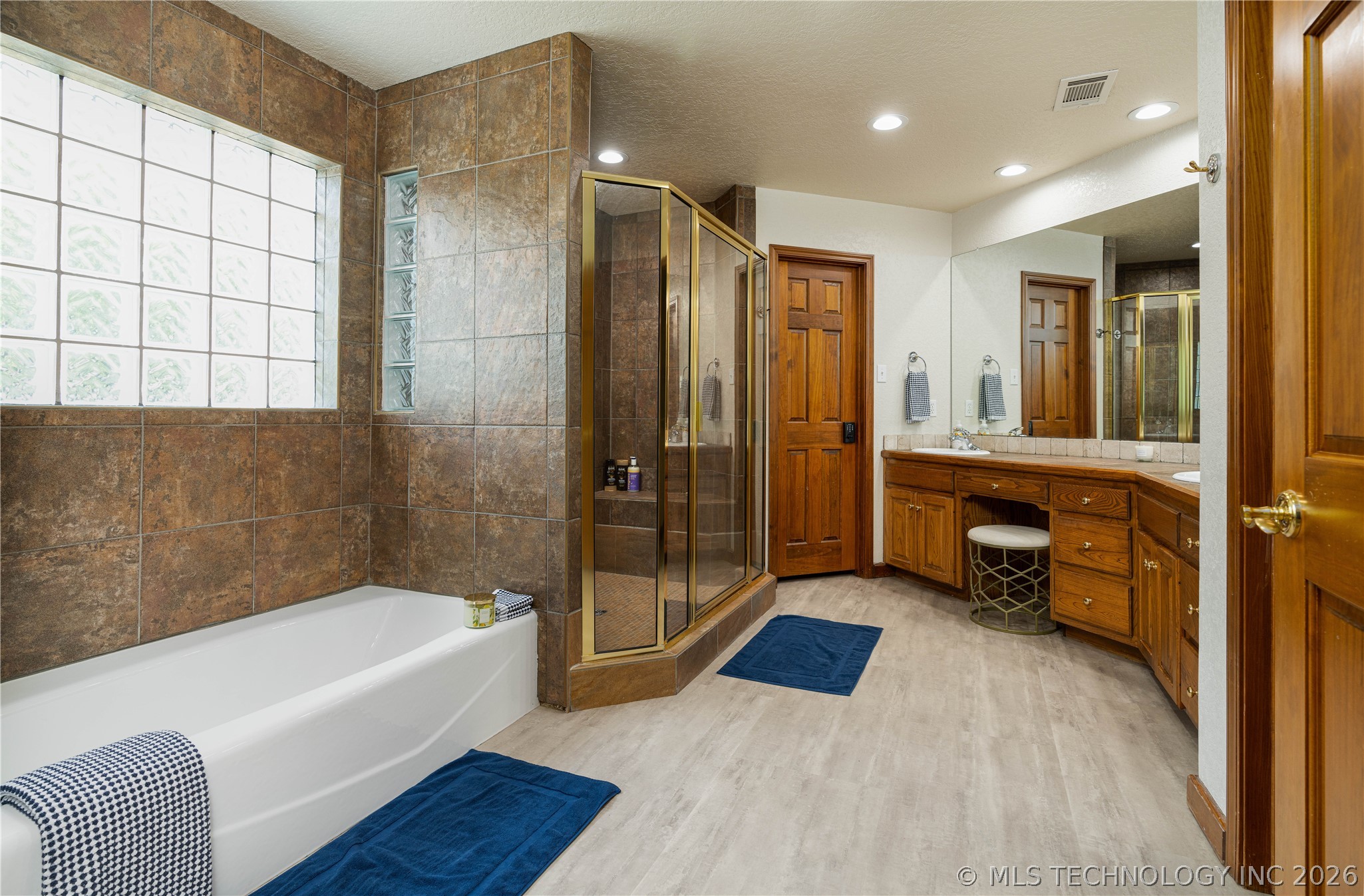8775 Leonard Street Kingston OK 73439
