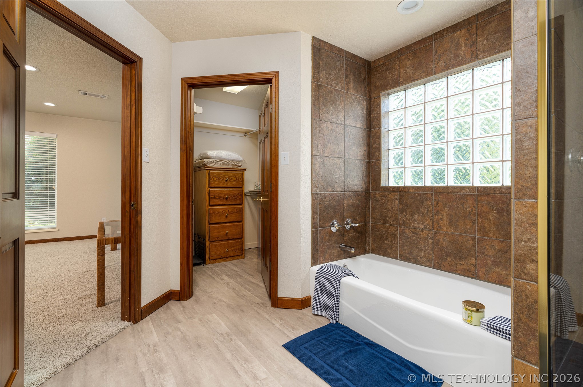 8775 Leonard Street Kingston OK 73439