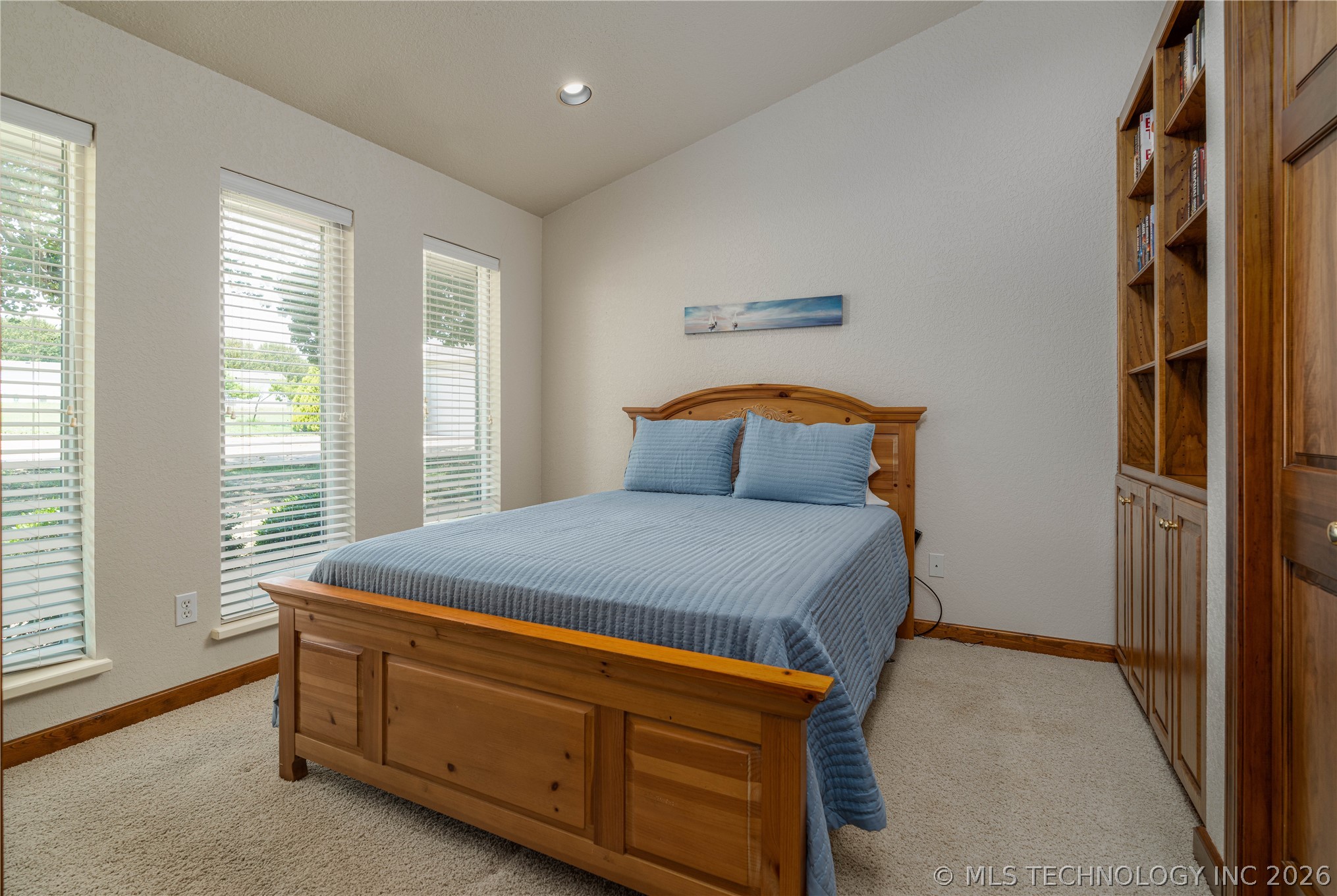 8775 Leonard Street Kingston OK 73439