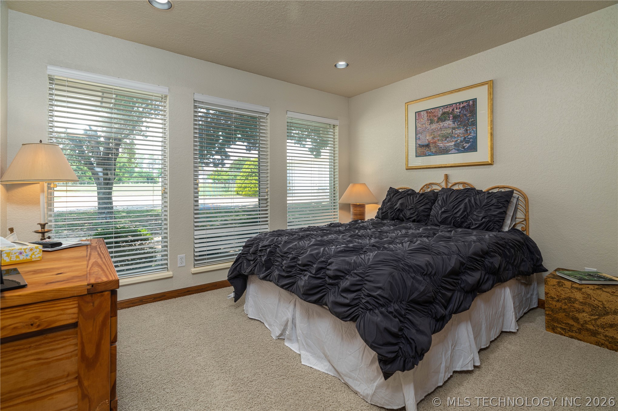 8775 Leonard Street Kingston OK 73439