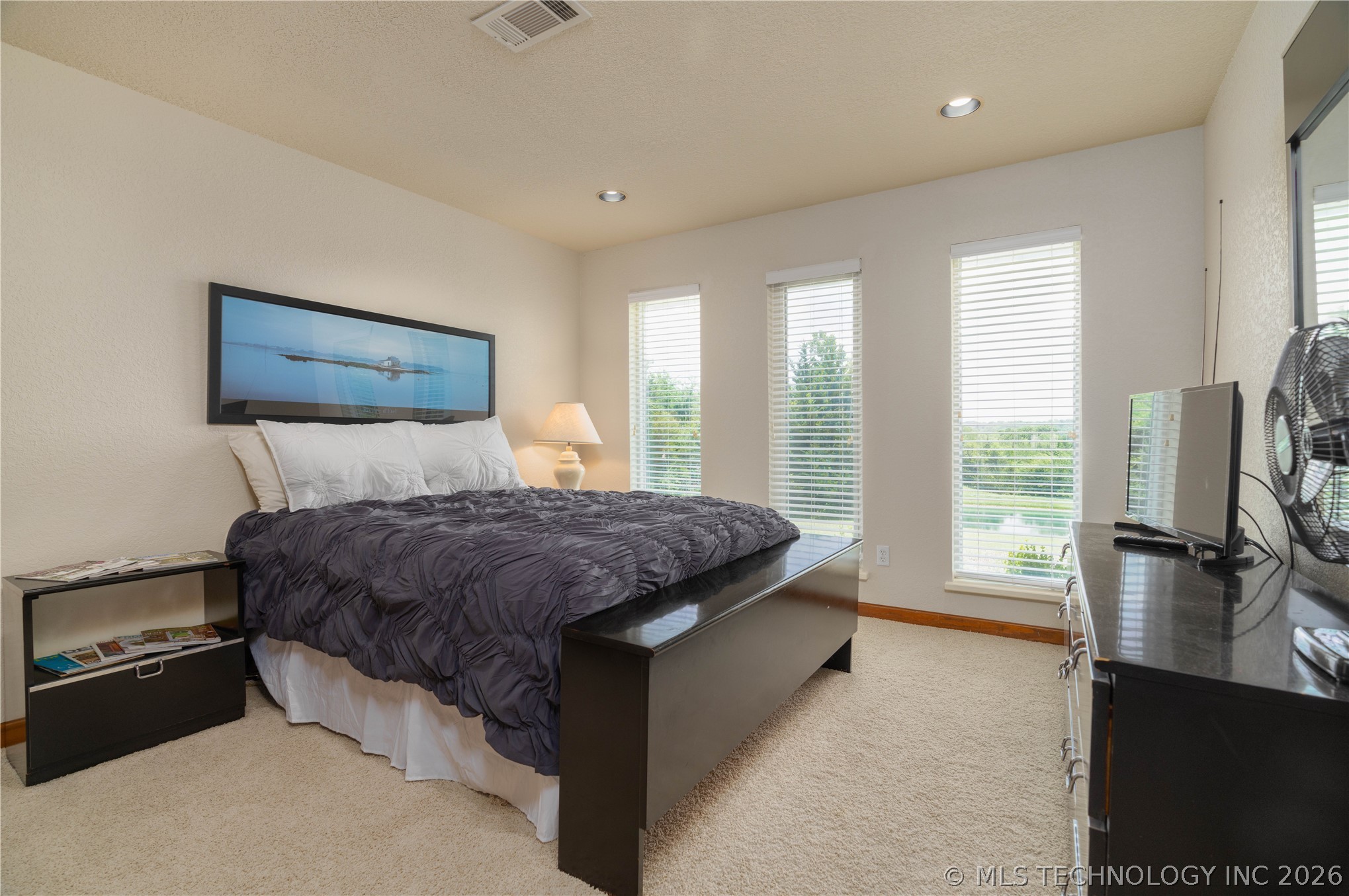 8775 Leonard Street Kingston OK 73439