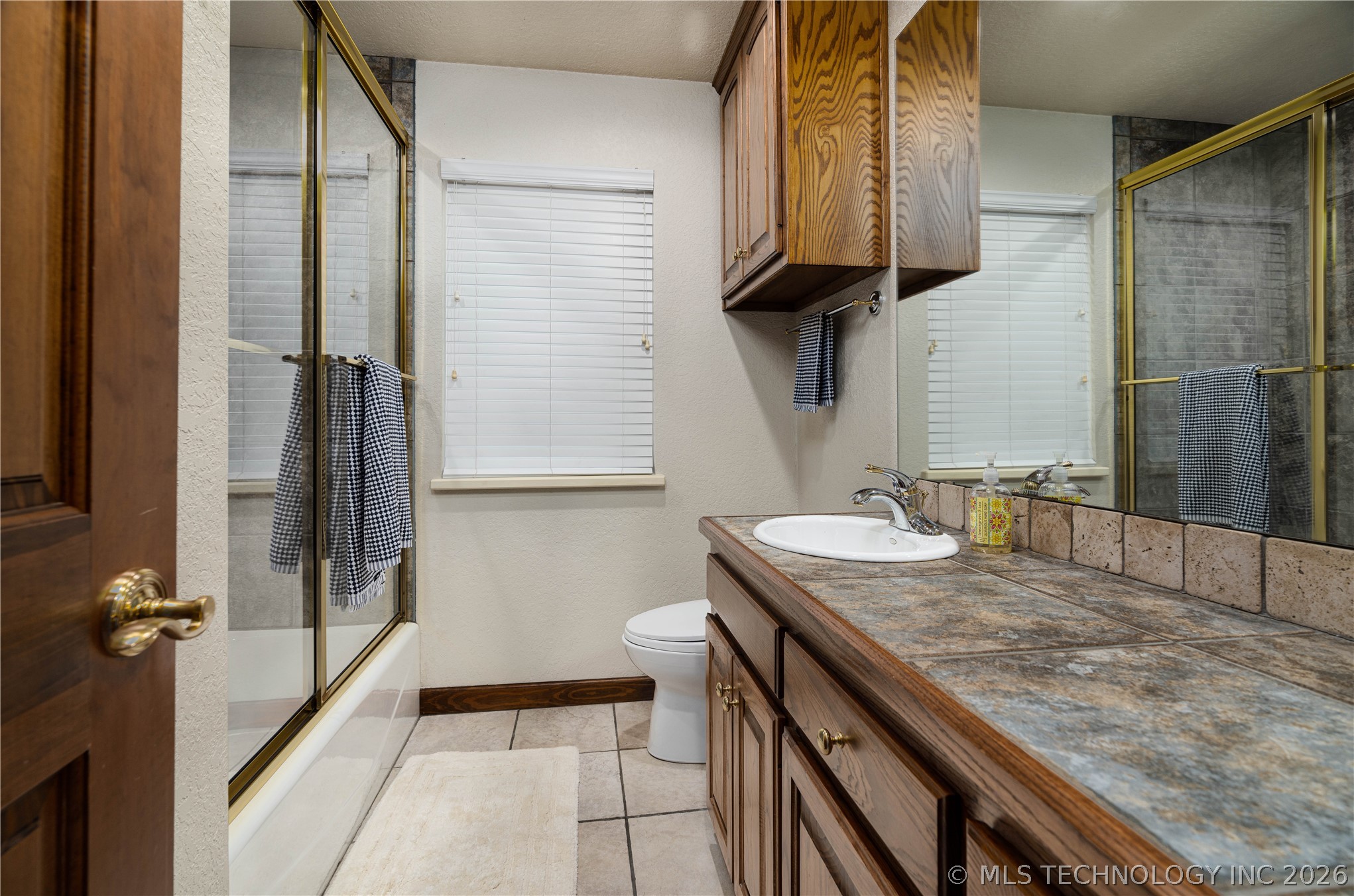 8775 Leonard Street Kingston OK 73439