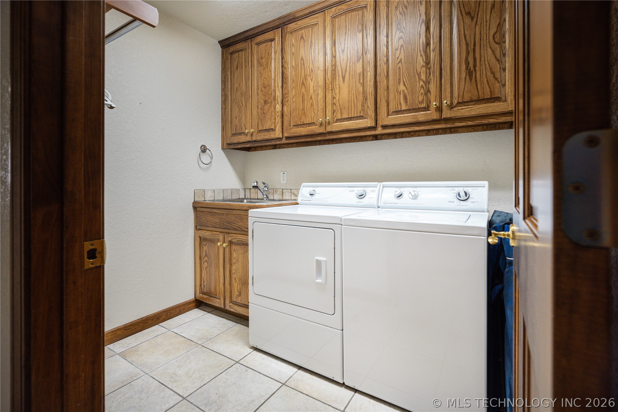8775 Leonard Street Kingston OK 73439