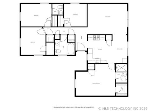 110 E Main Achille OK 74720