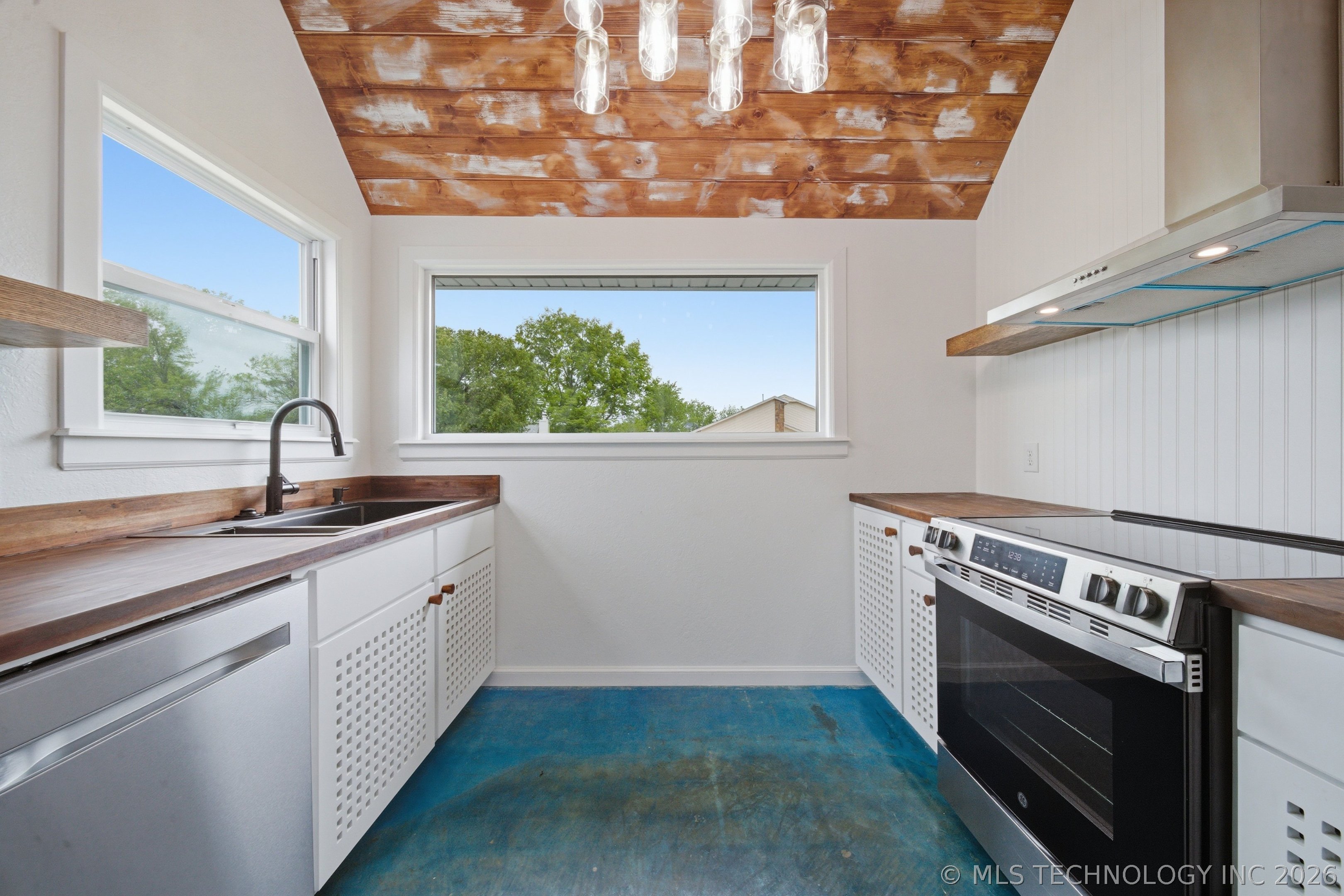 2900 S Narcissus Avenue Broken Arrow OK 74012