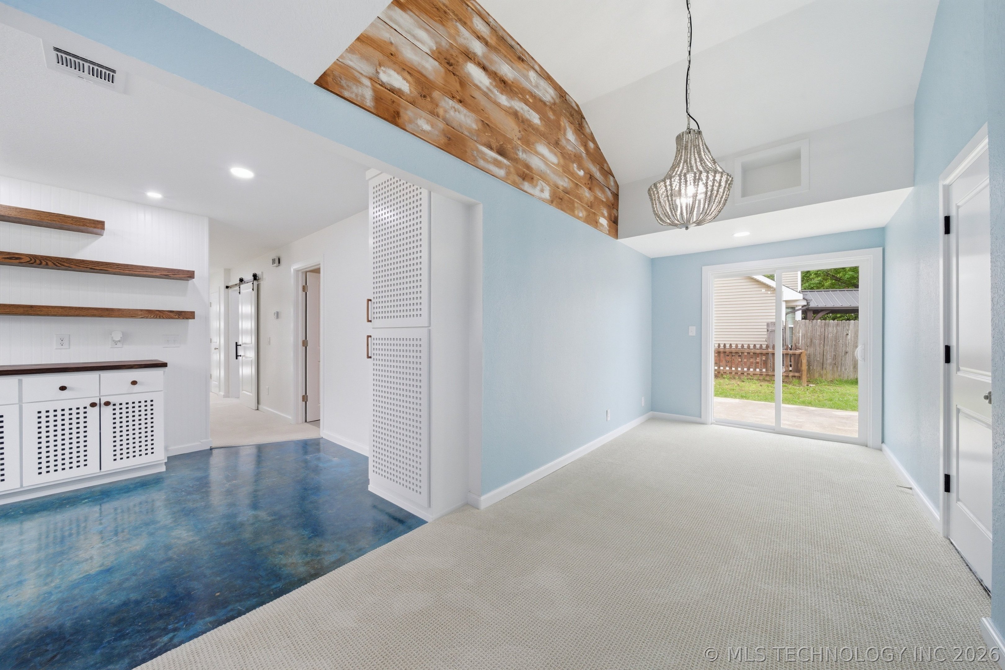 2900 S Narcissus Avenue Broken Arrow OK 74012
