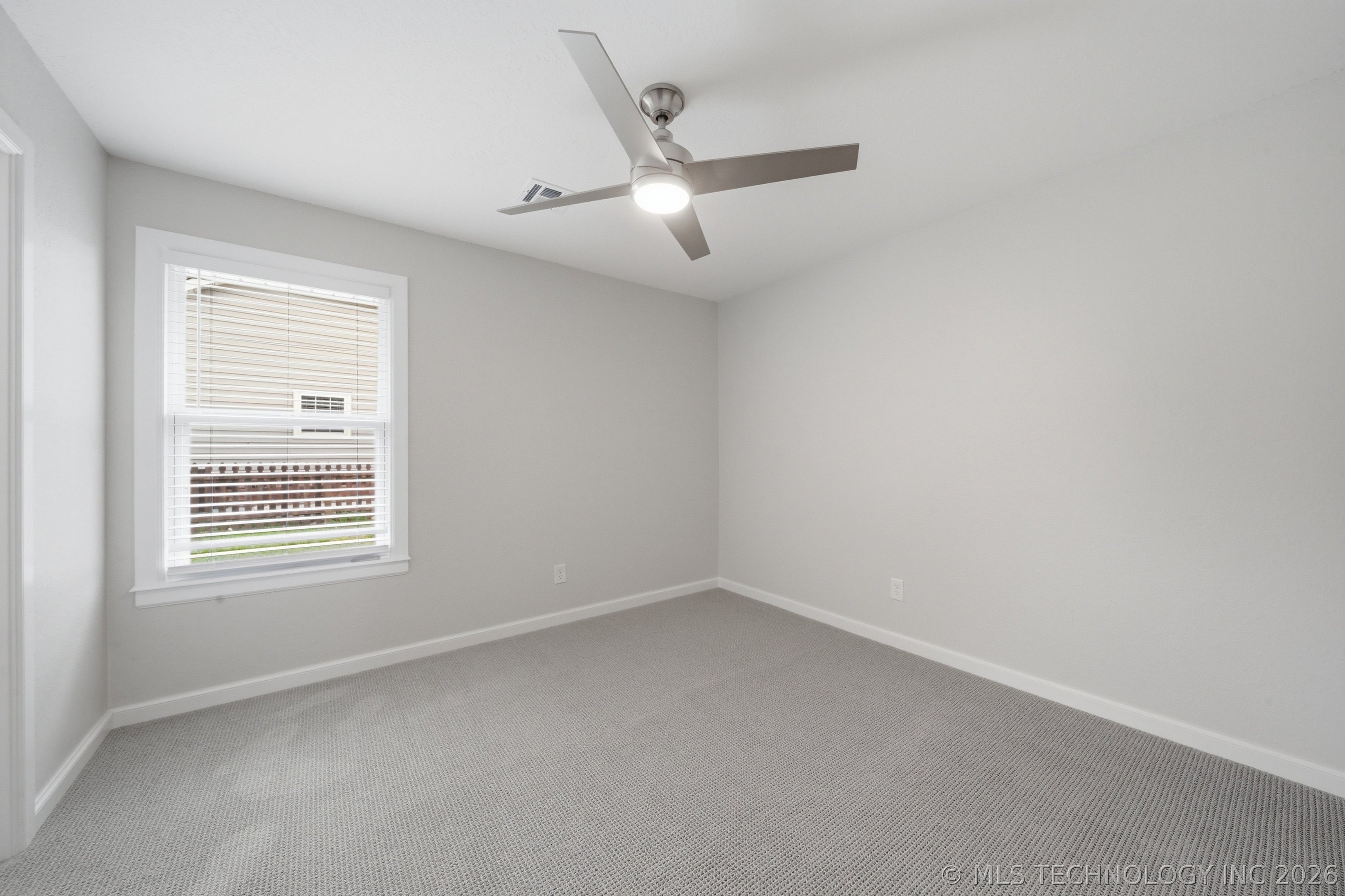 2900 S Narcissus Avenue Broken Arrow OK 74012