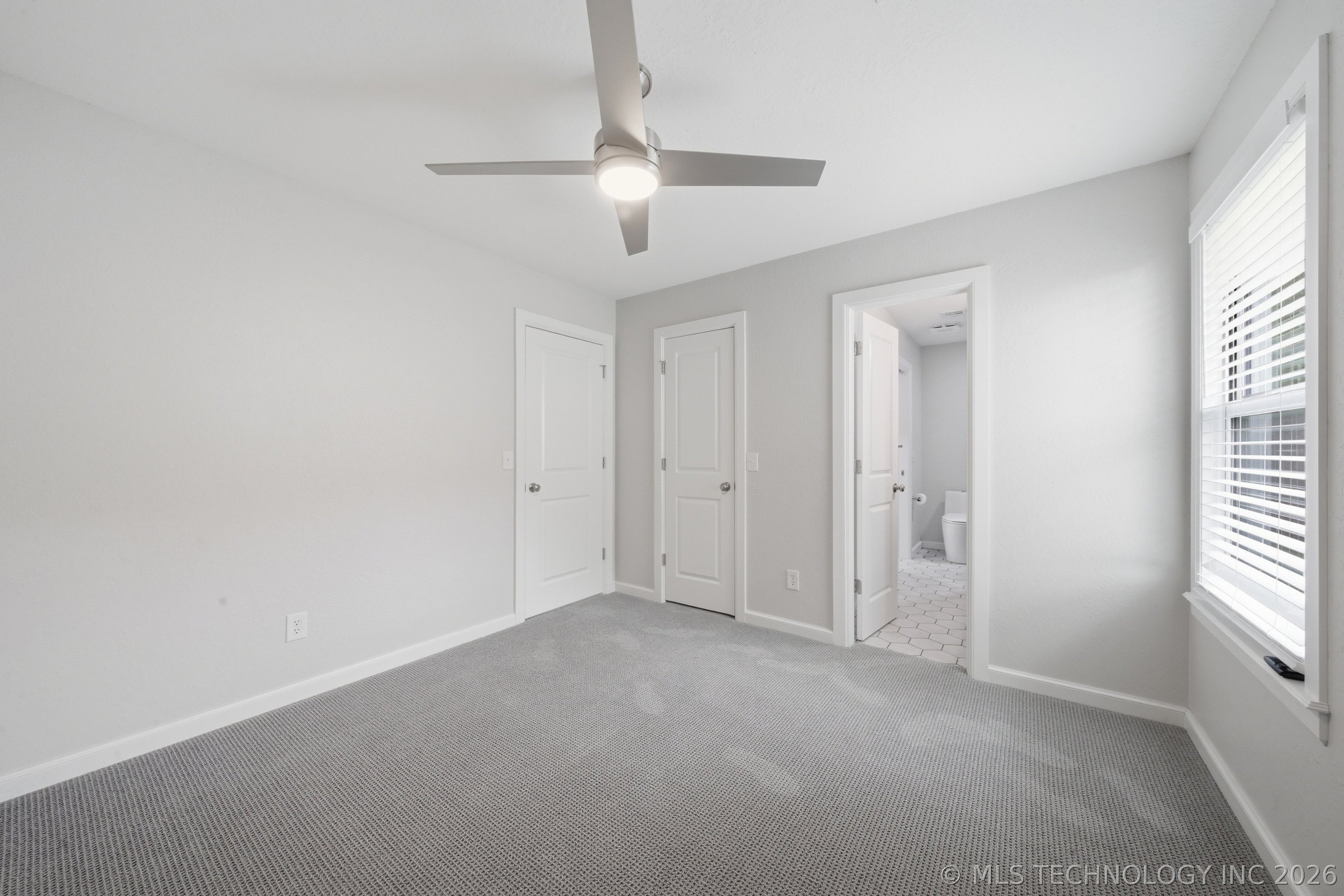 2900 S Narcissus Avenue Broken Arrow OK 74012