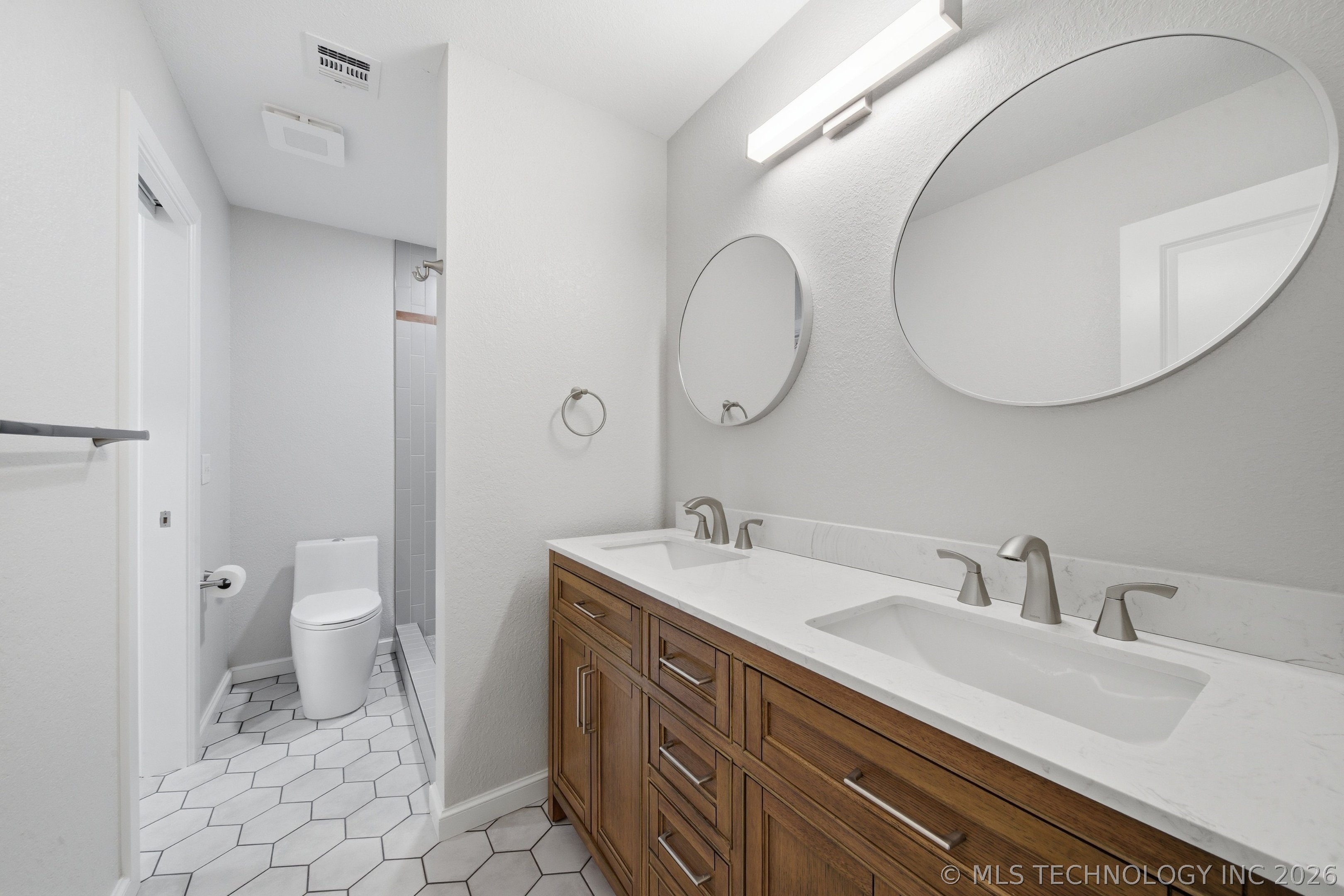 2900 S Narcissus Avenue Broken Arrow OK 74012