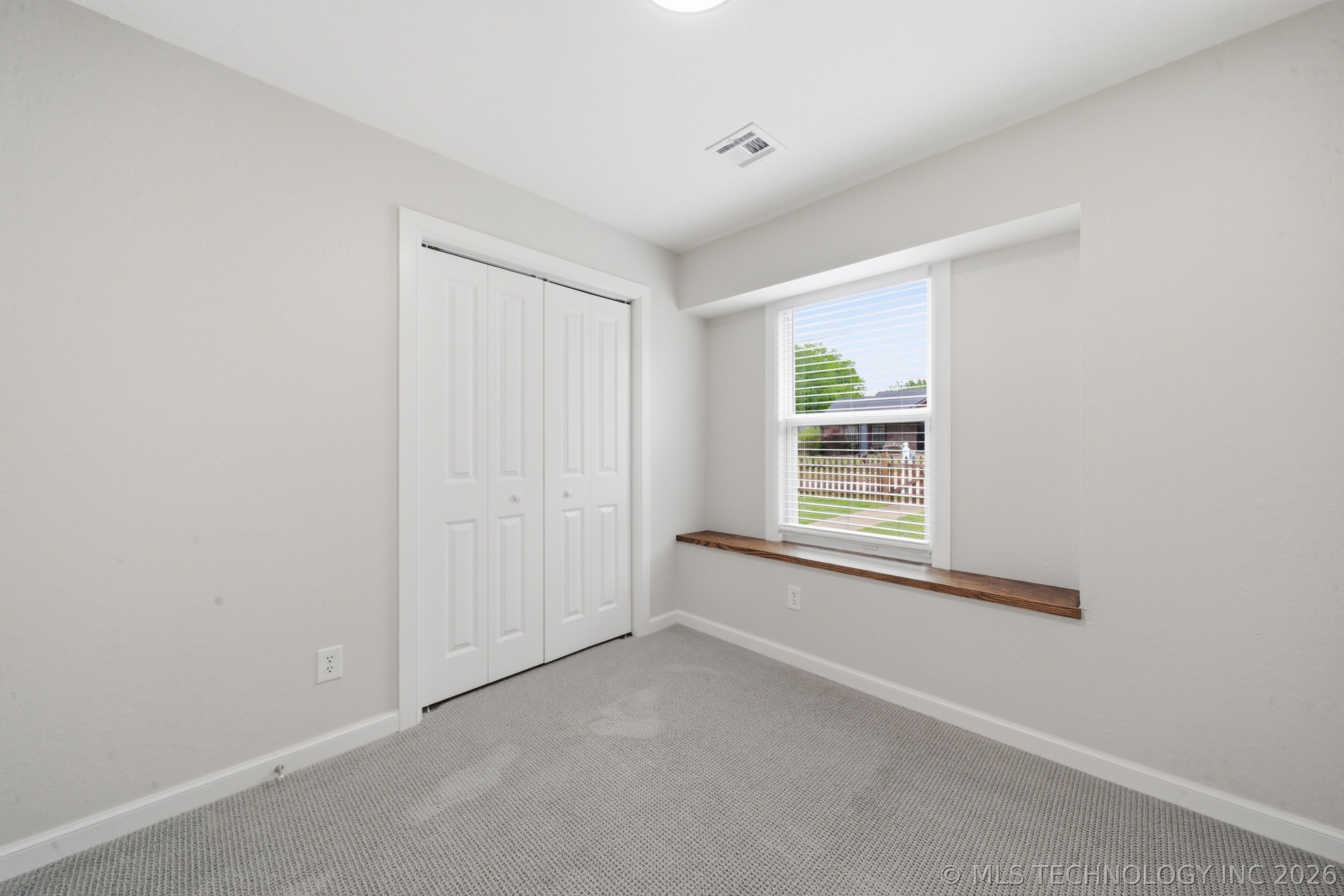 2900 S Narcissus Avenue Broken Arrow OK 74012