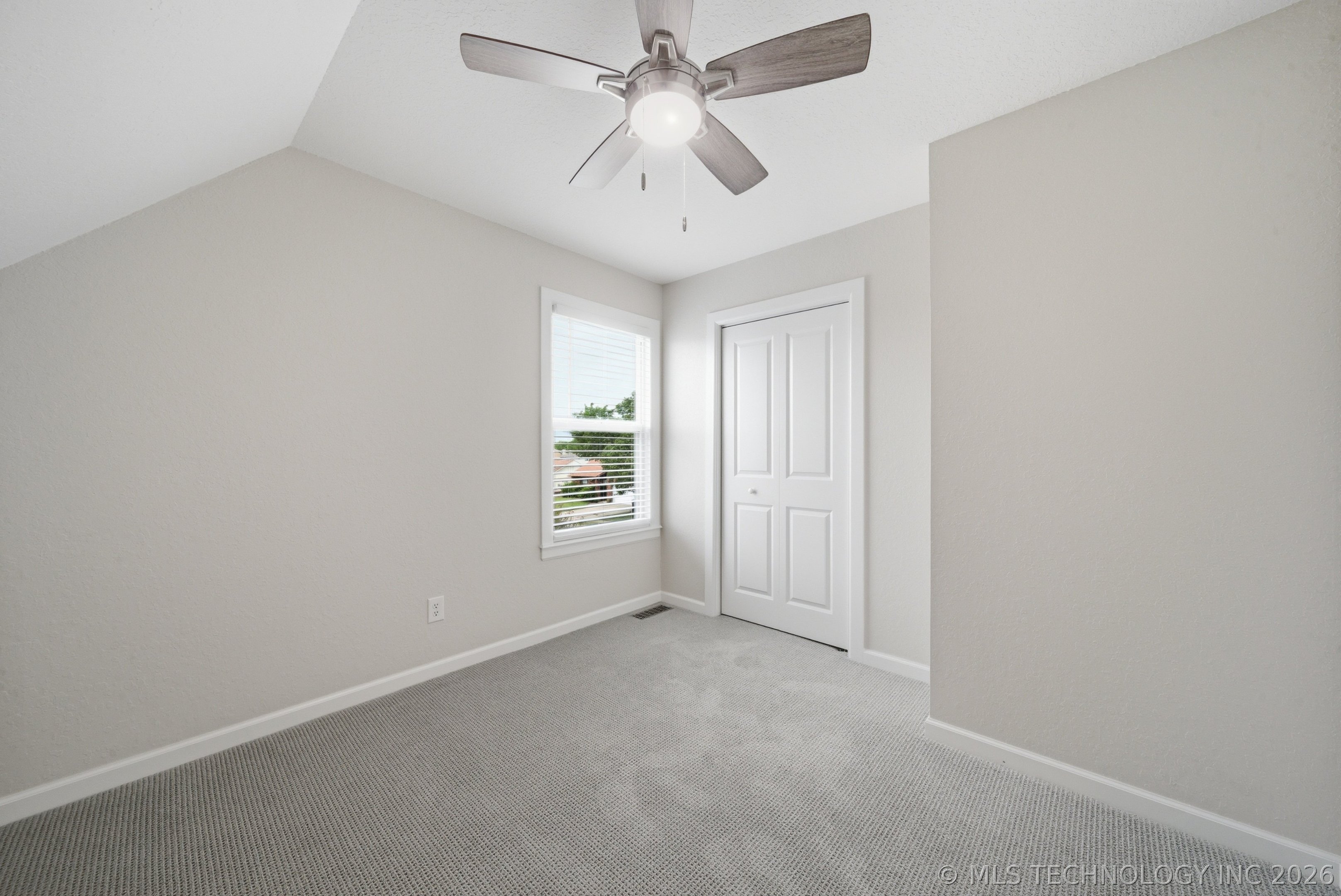 2900 S Narcissus Avenue Broken Arrow OK 74012