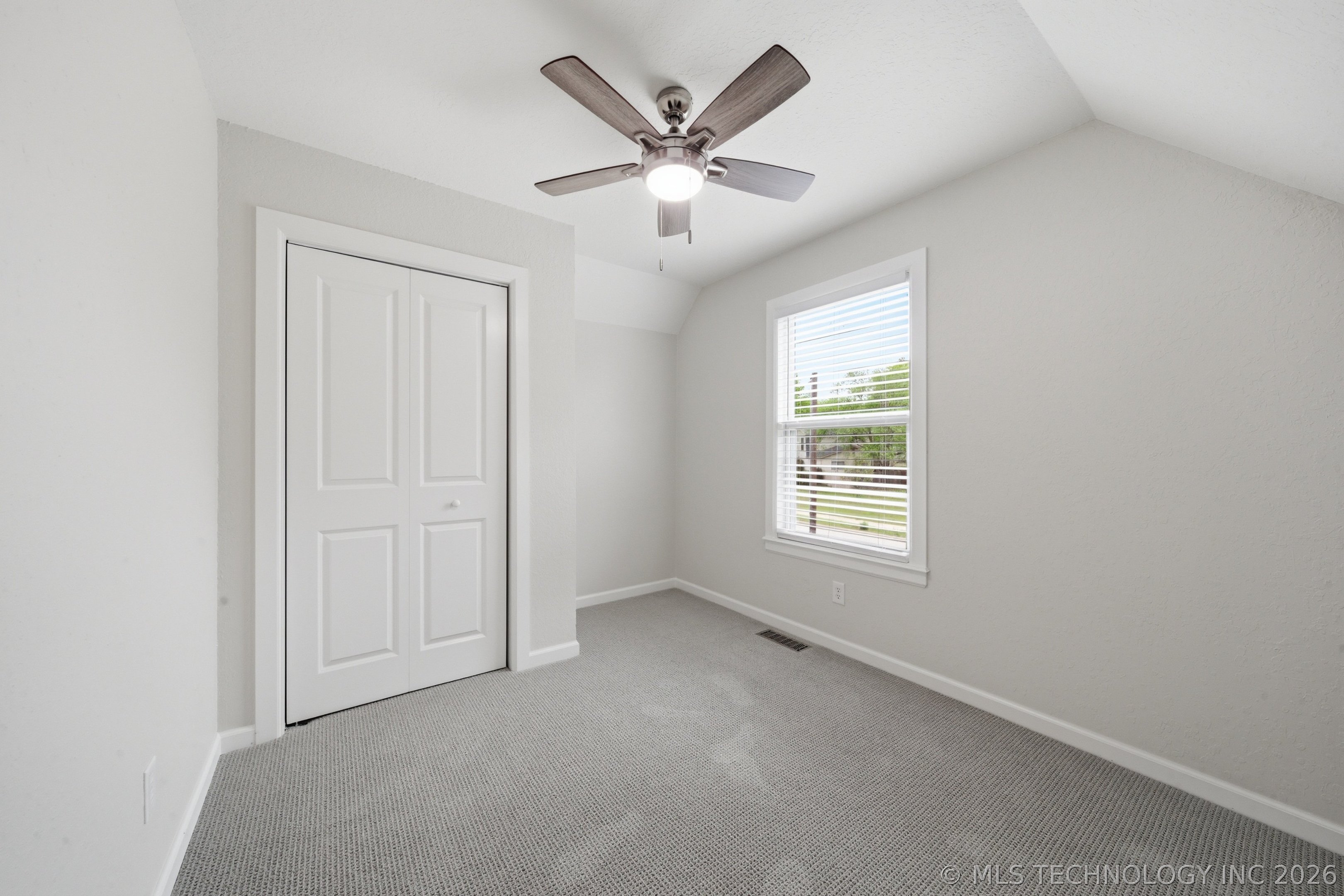 2900 S Narcissus Avenue Broken Arrow OK 74012