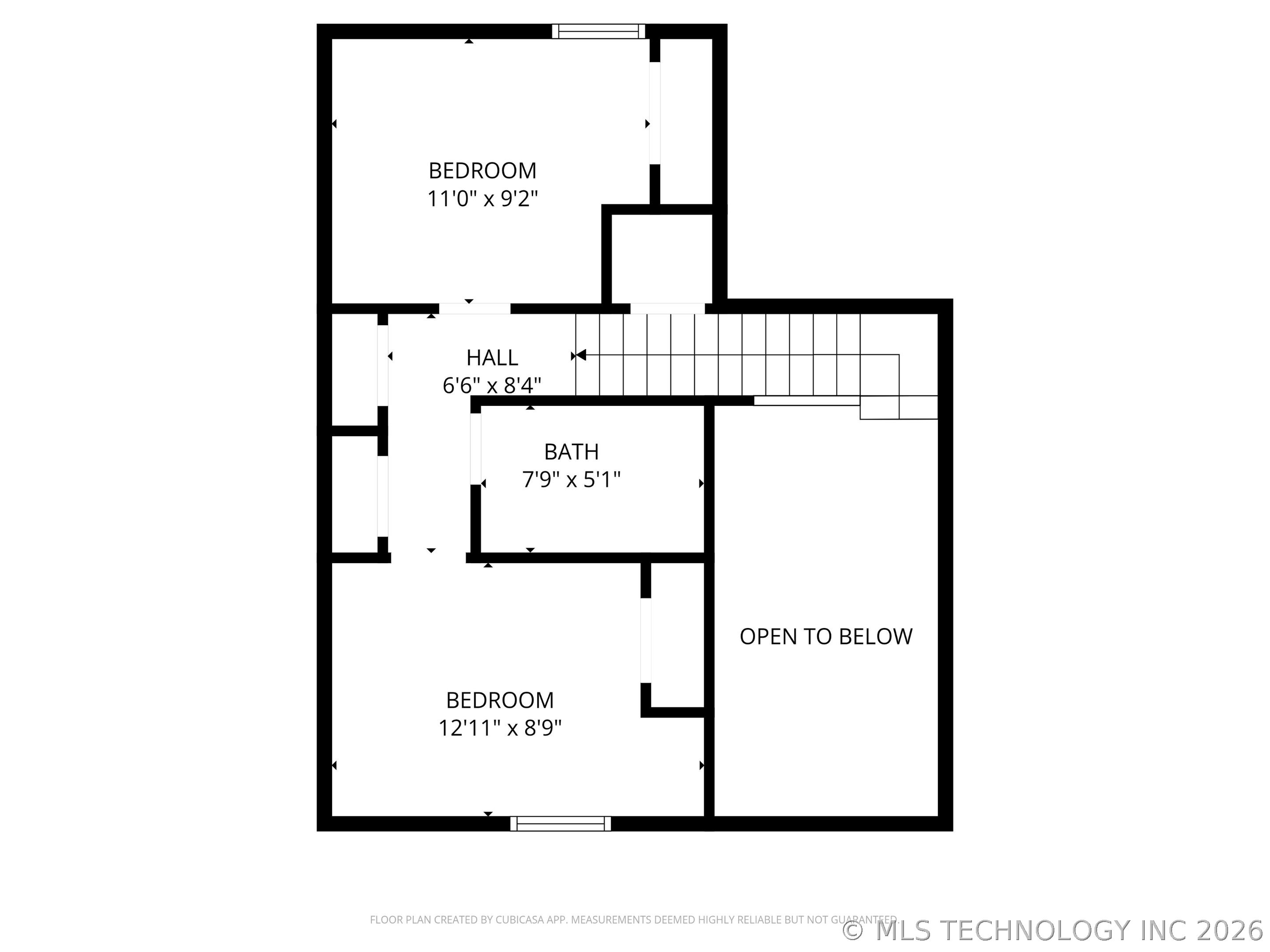 2900 S Narcissus Avenue Broken Arrow OK 74012