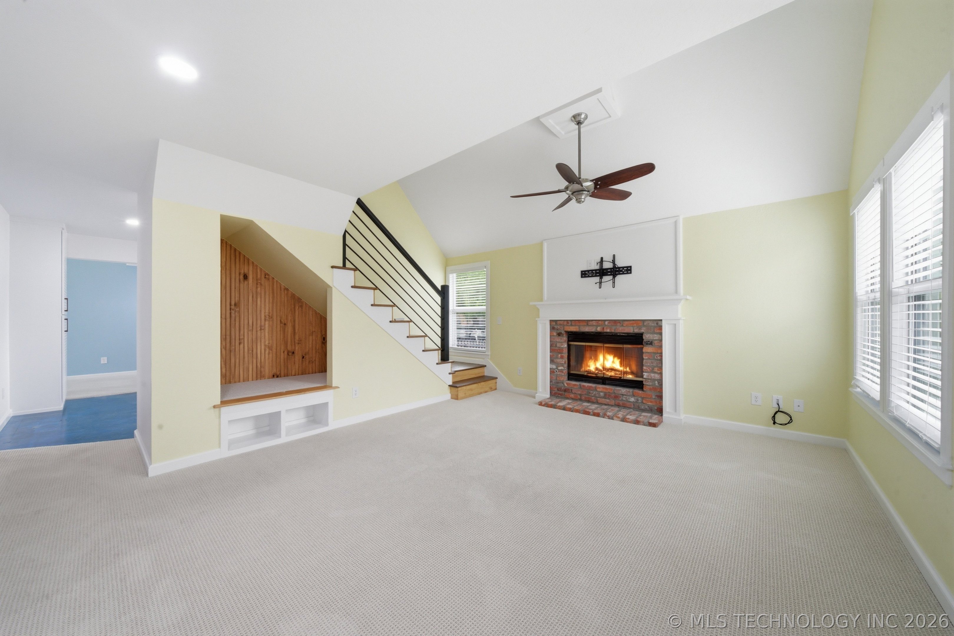 2900 S Narcissus Avenue Broken Arrow OK 74012