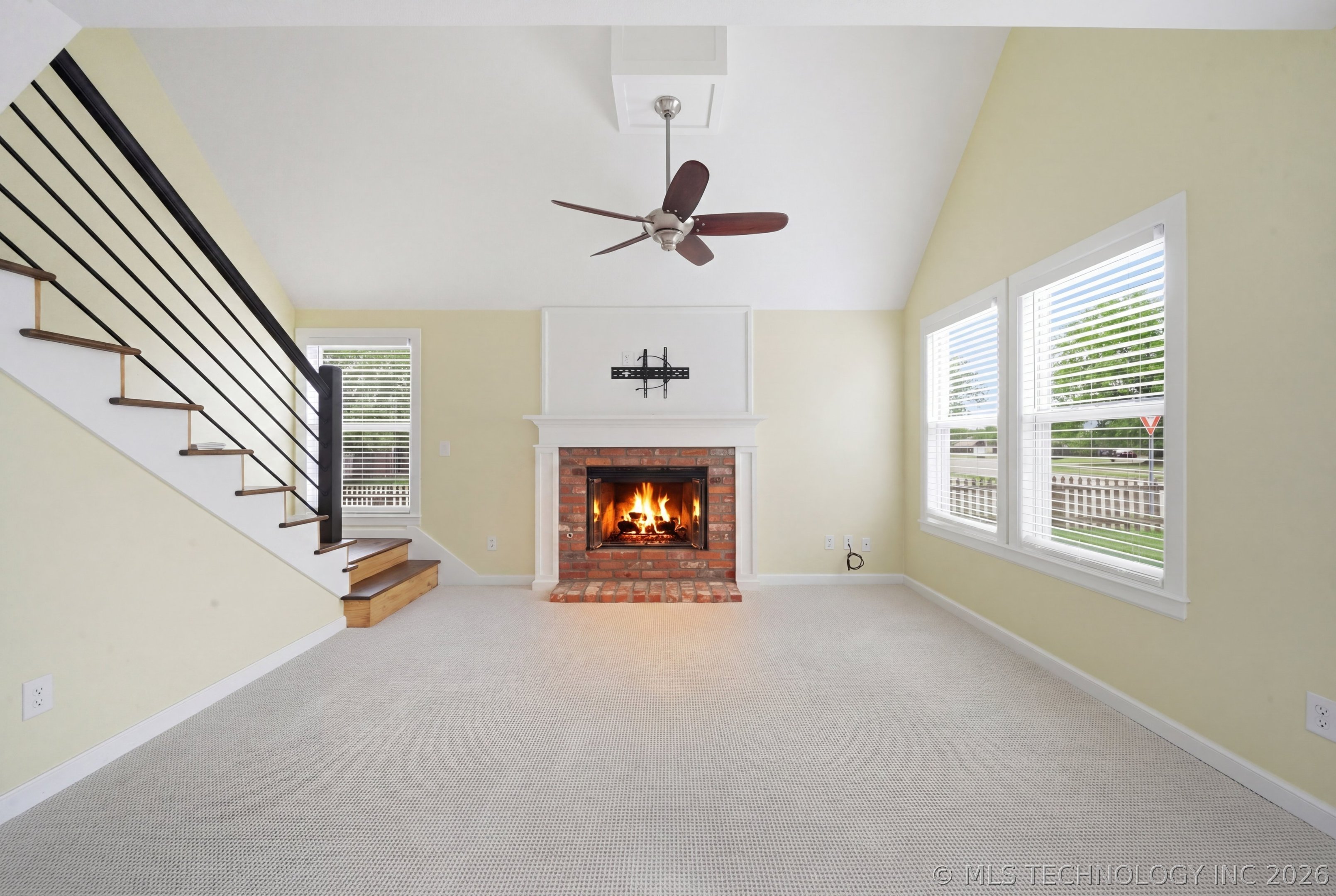 2900 S Narcissus Avenue Broken Arrow OK 74012