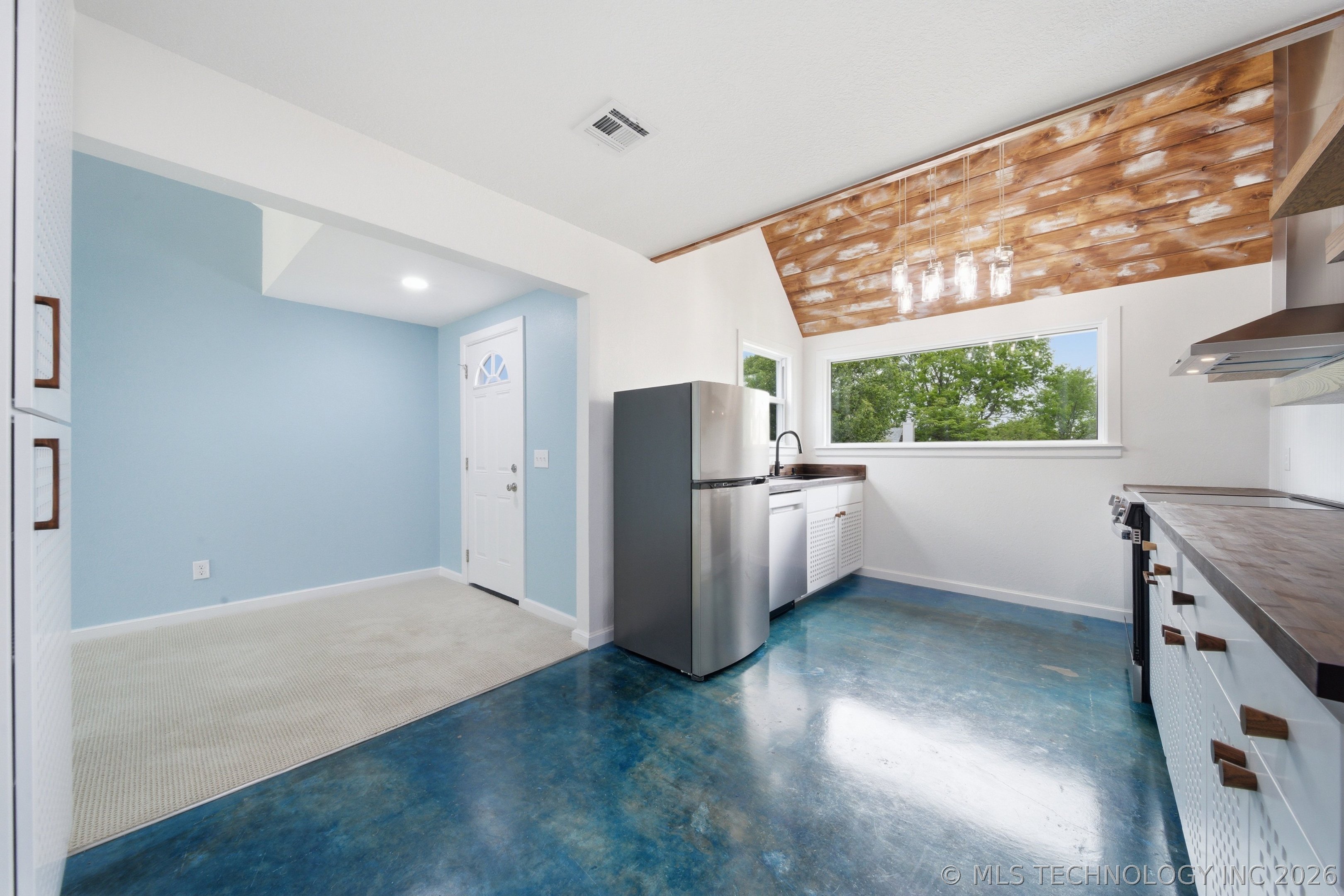 2900 S Narcissus Avenue Broken Arrow OK 74012