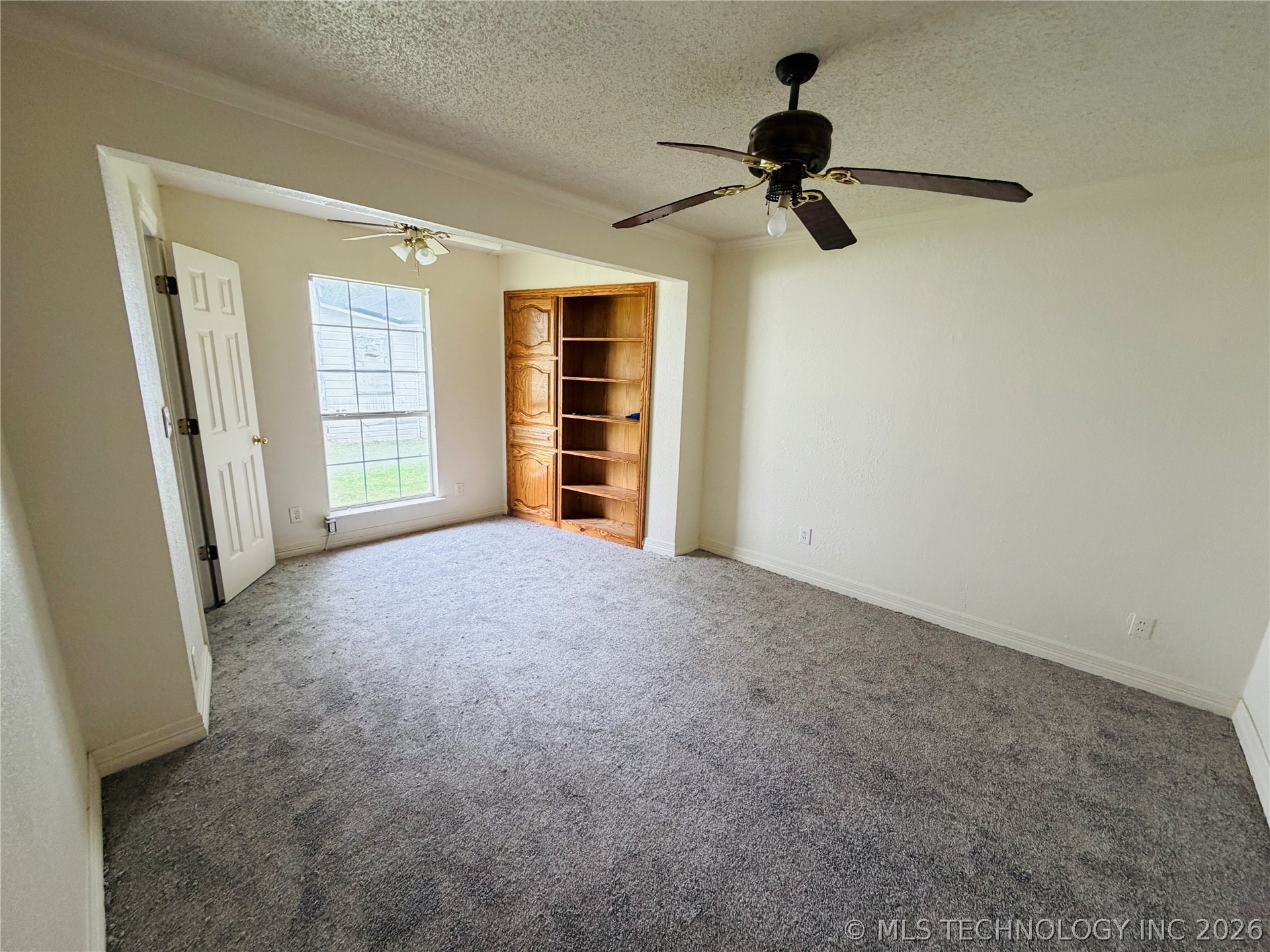 206 N Maupin Road Colbert OK 74733