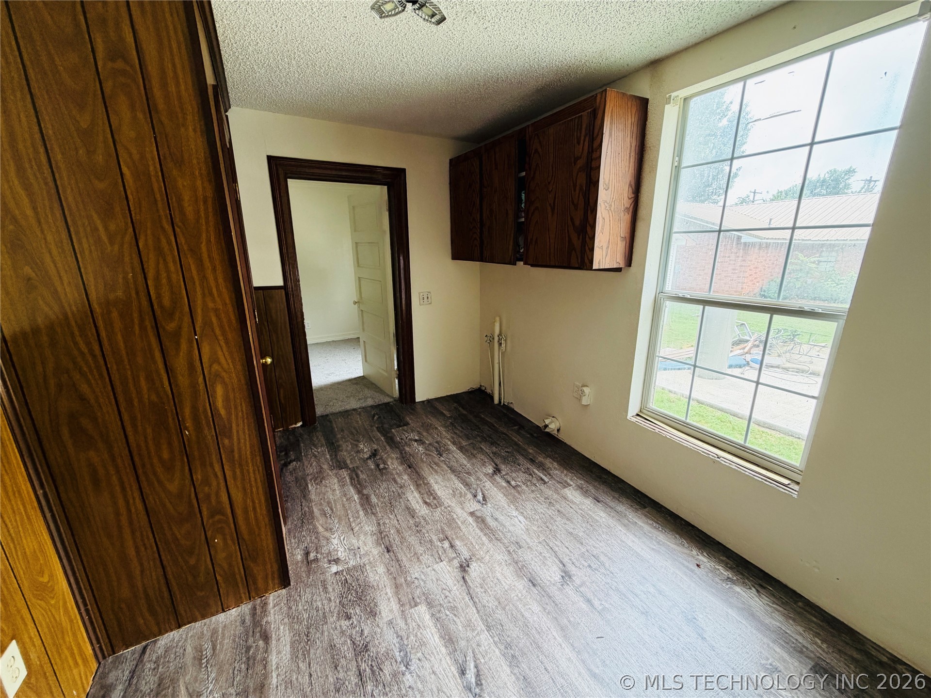 206 N Maupin Road Colbert OK 74733