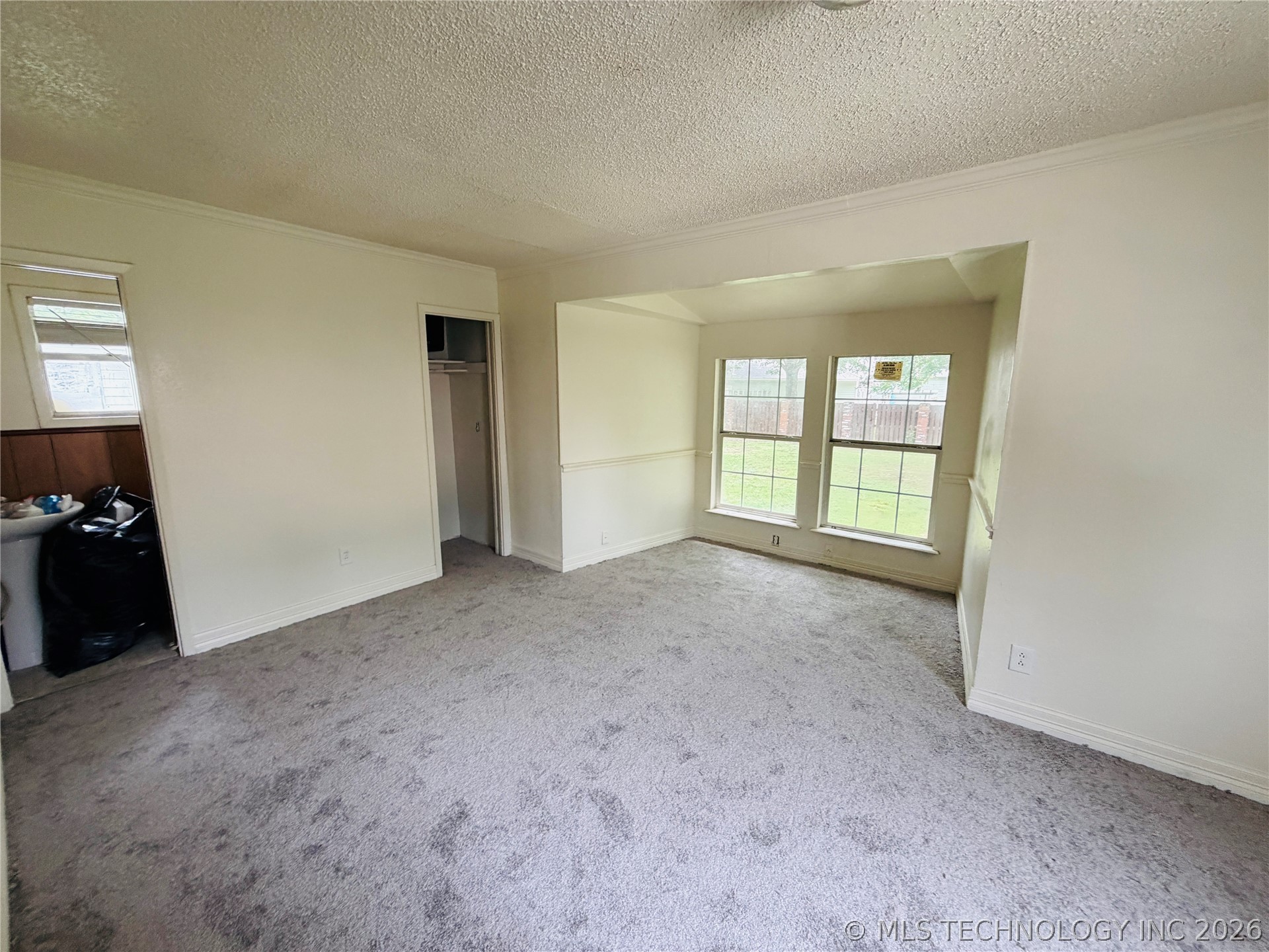 206 N Maupin Road Colbert OK 74733