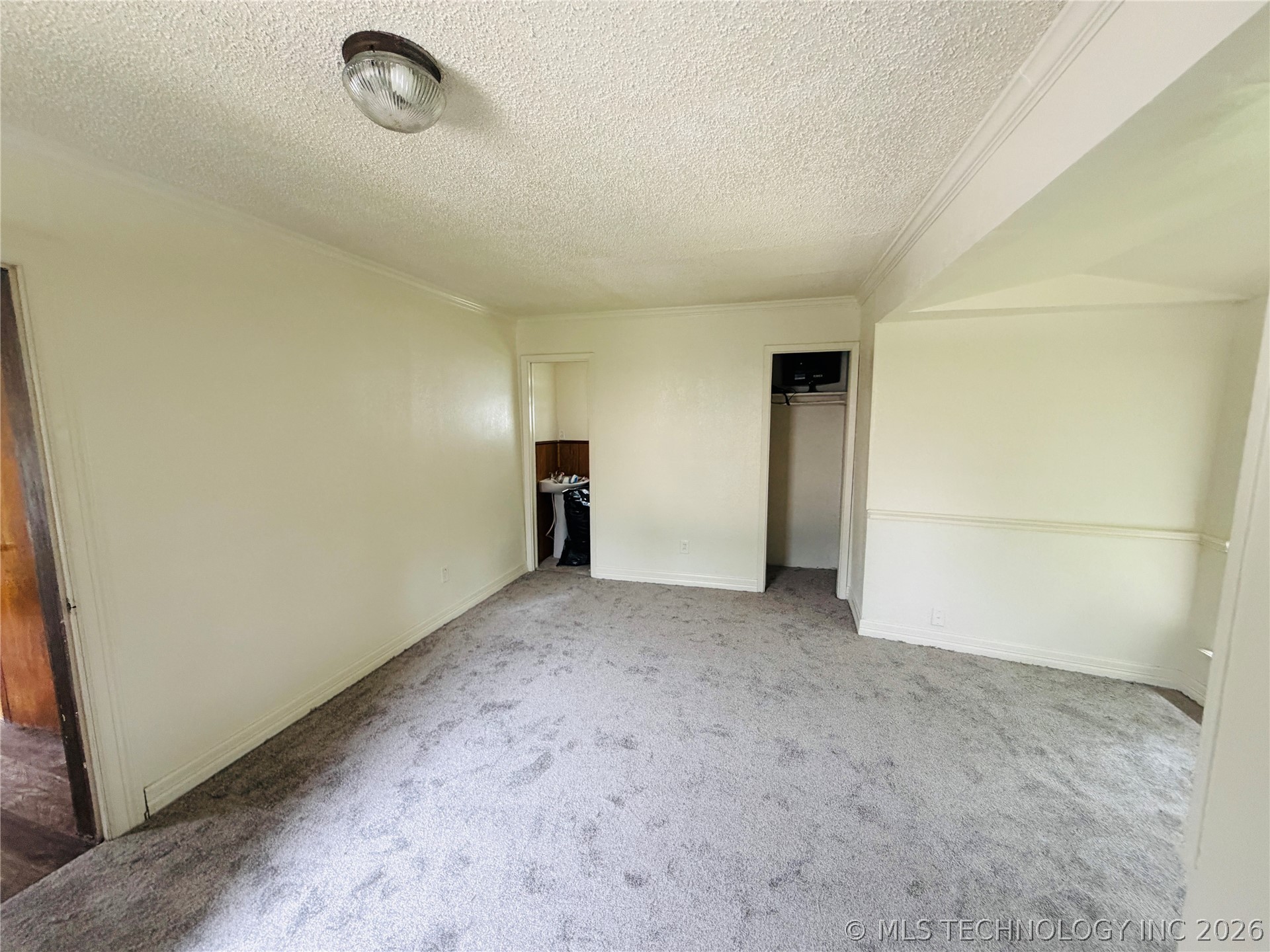 206 N Maupin Road Colbert OK 74733