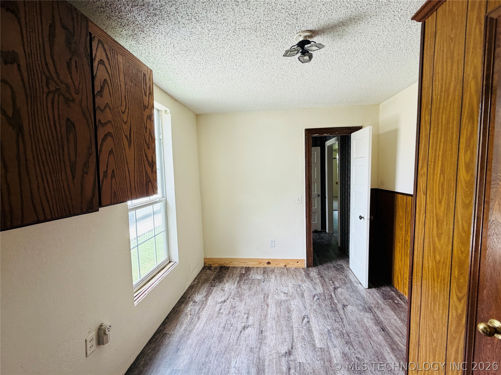 206 N Maupin Road Colbert OK 74733
