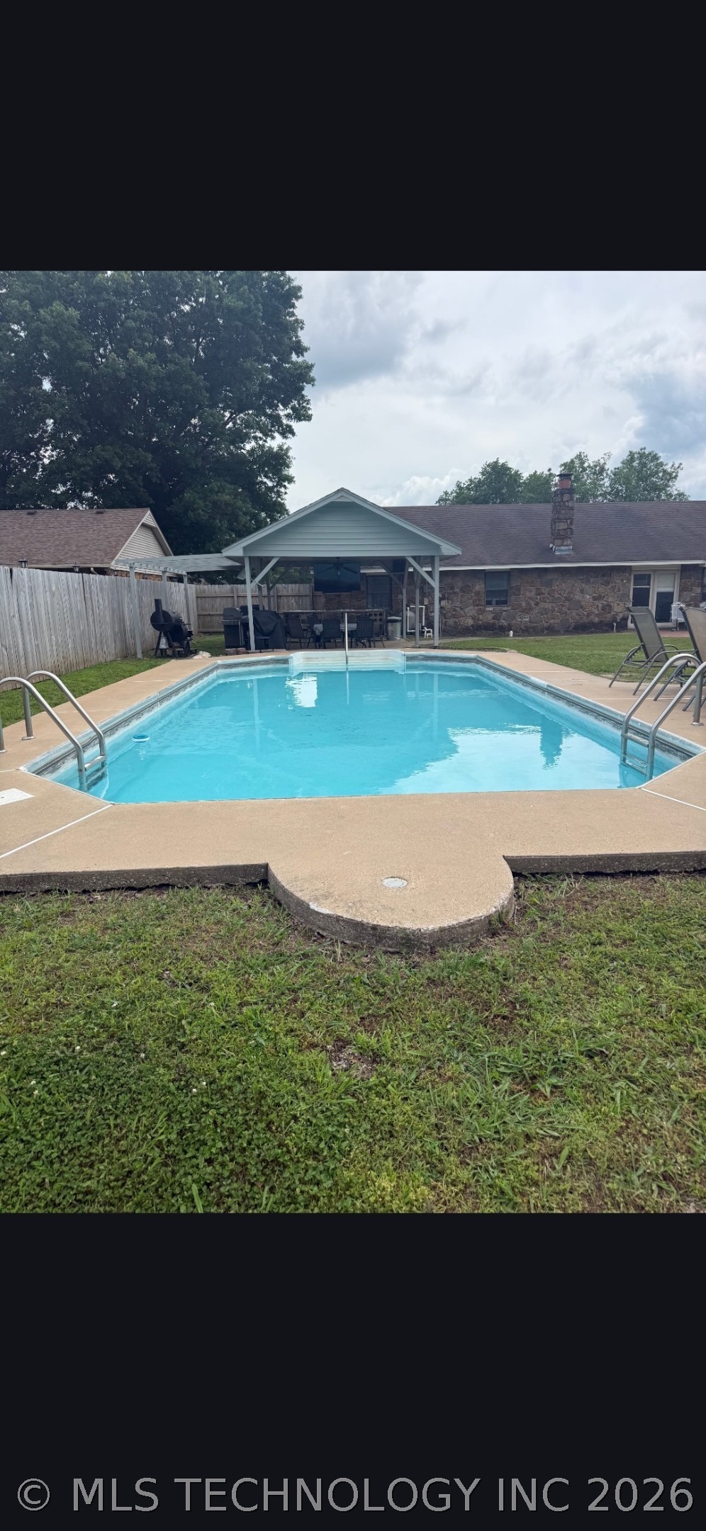 17401 E 77th Street Owasso OK 74055