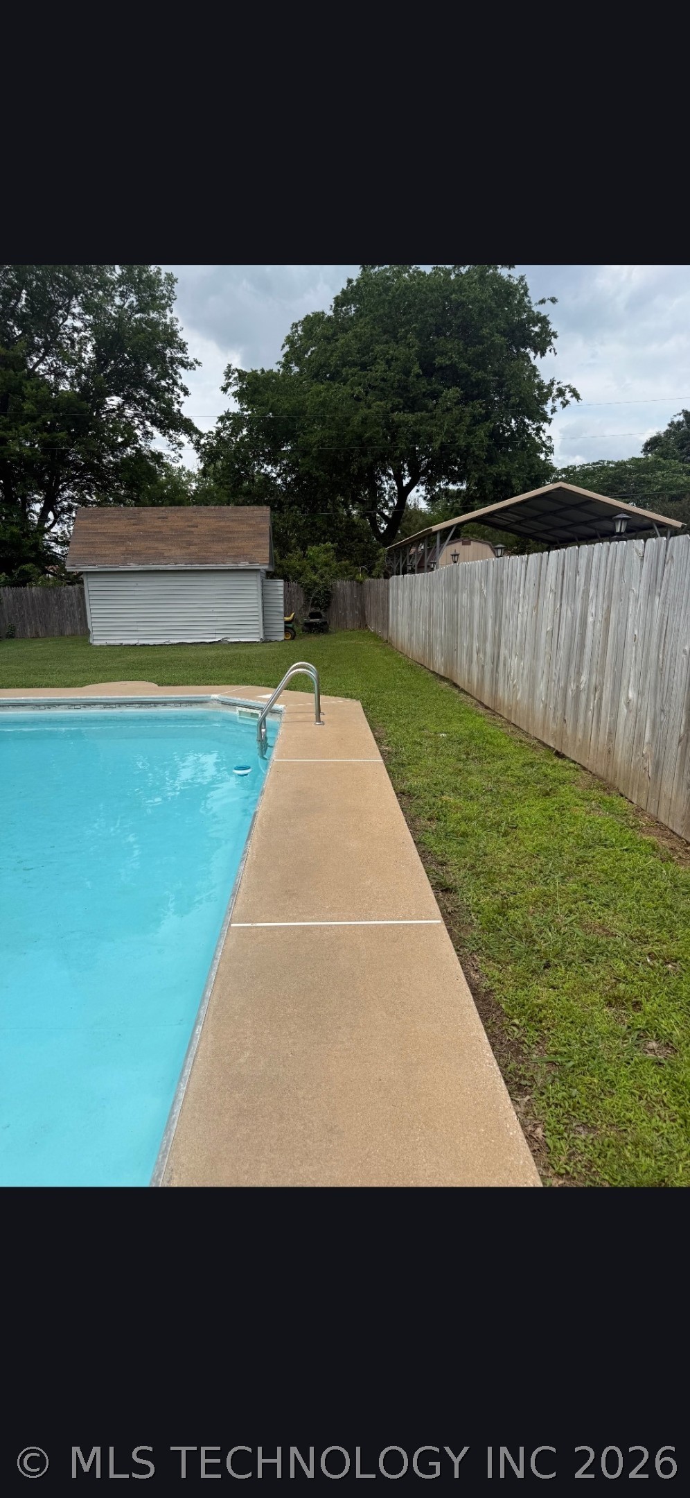 17401 E 77th Street Owasso OK 74055