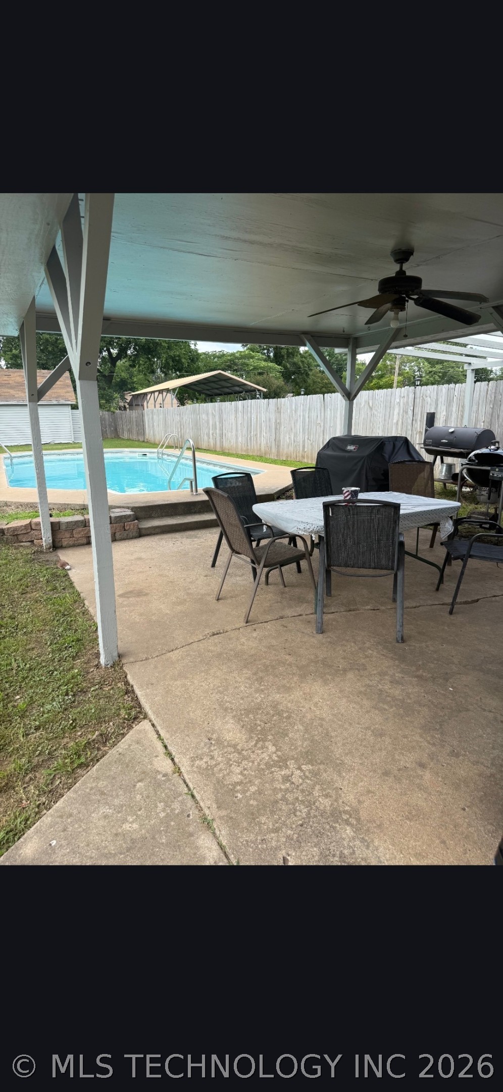 17401 E 77th Street Owasso OK 74055