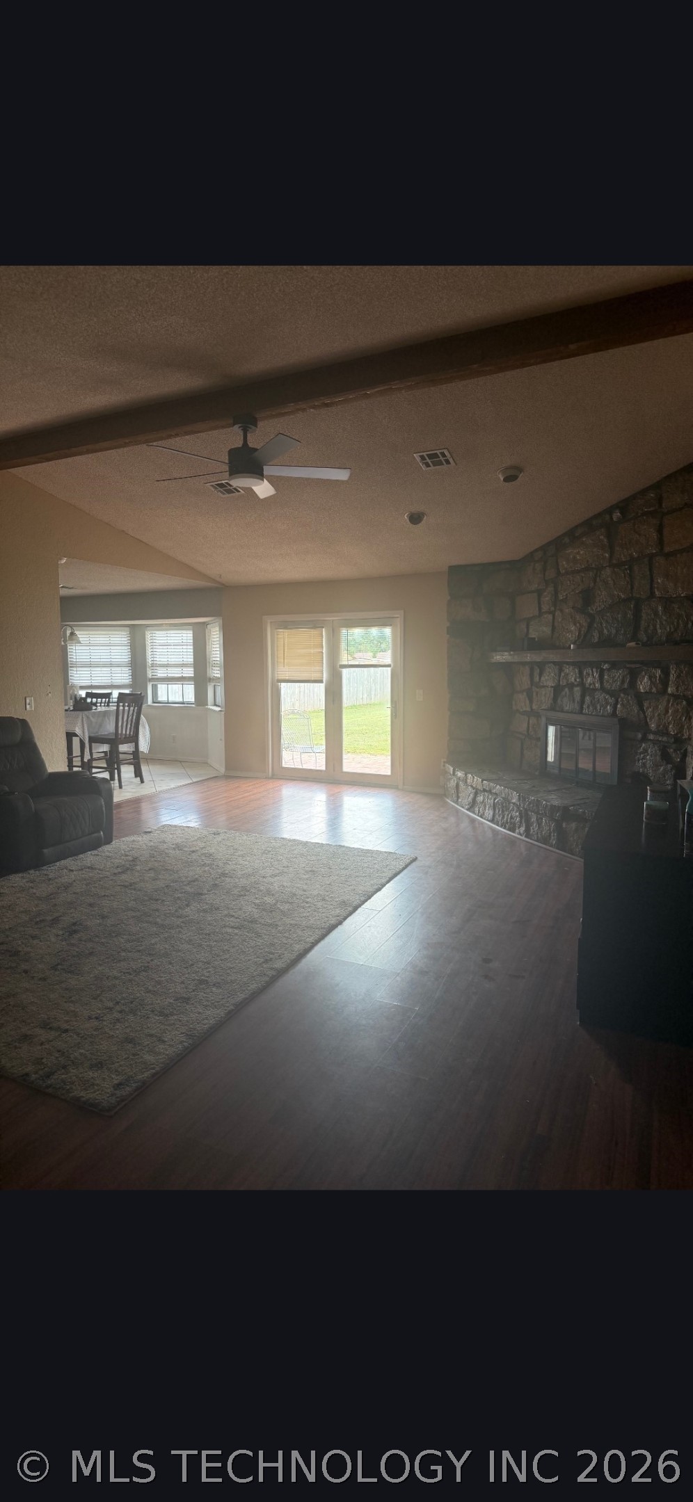 17401 E 77th Street Owasso OK 74055