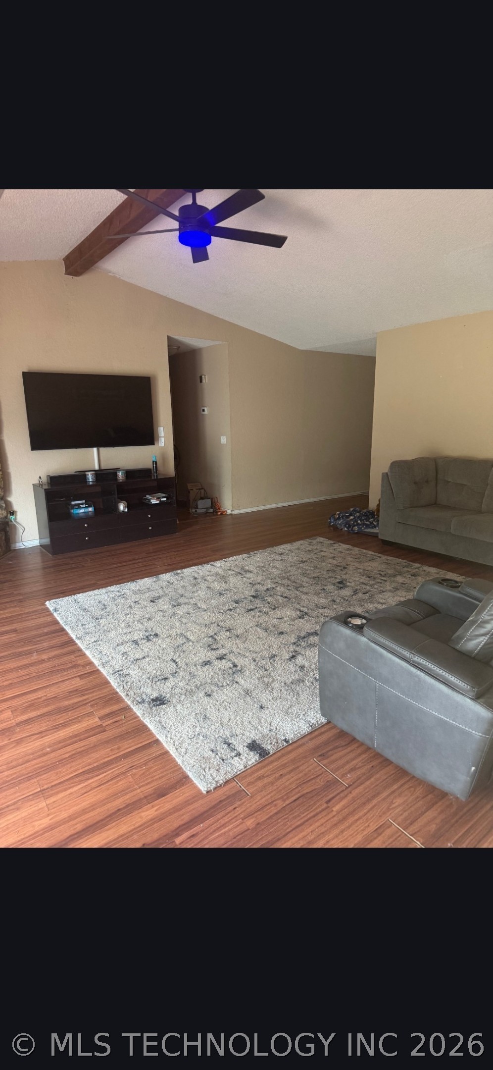 17401 E 77th Street Owasso OK 74055