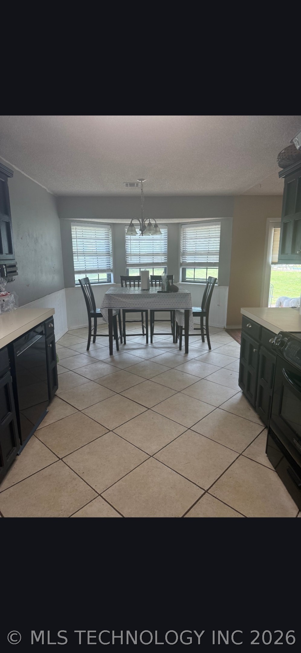 17401 E 77th Street Owasso OK 74055
