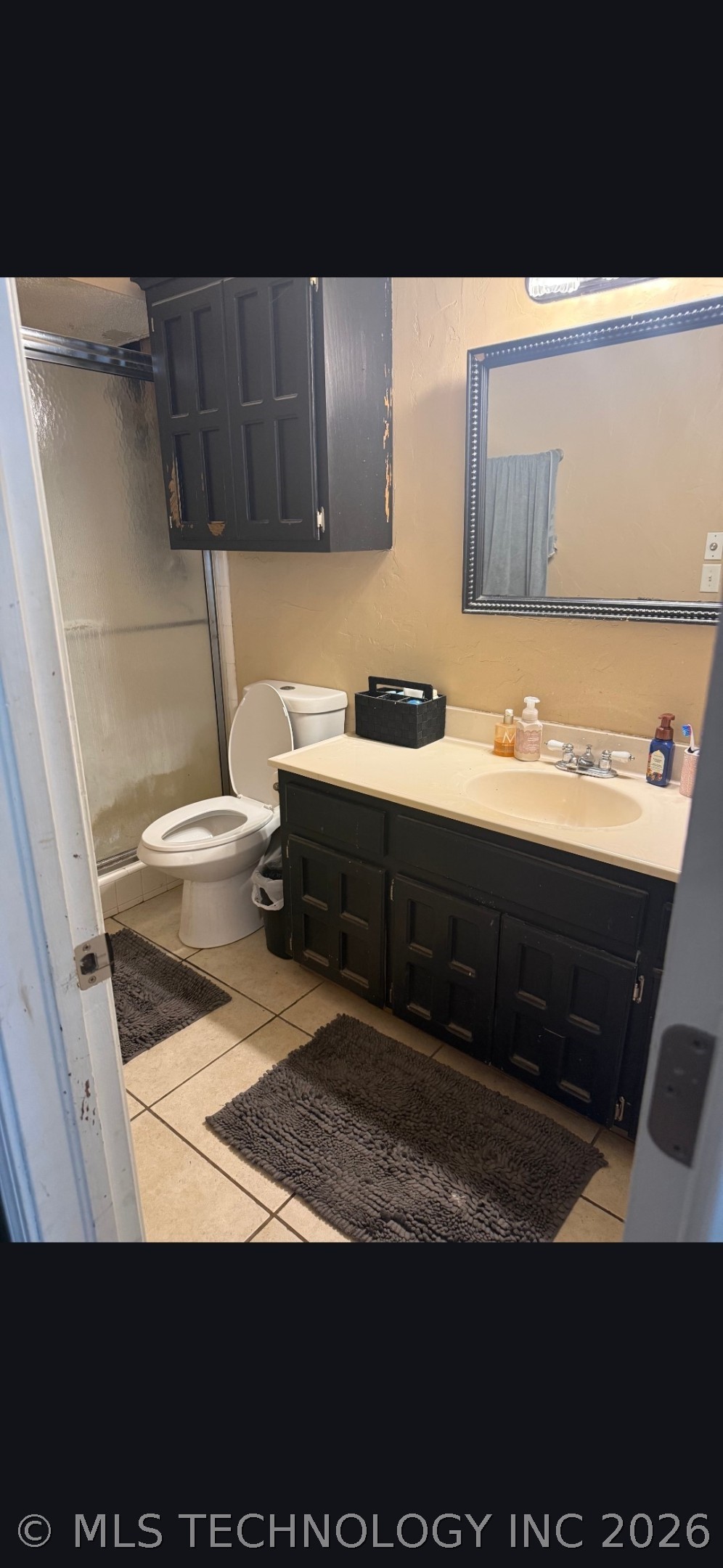 17401 E 77th Street Owasso OK 74055