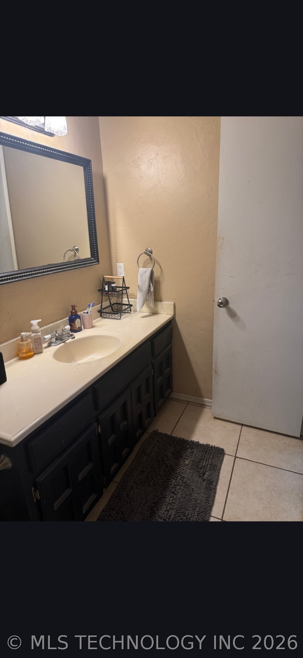 17401 E 77th Street Owasso OK 74055