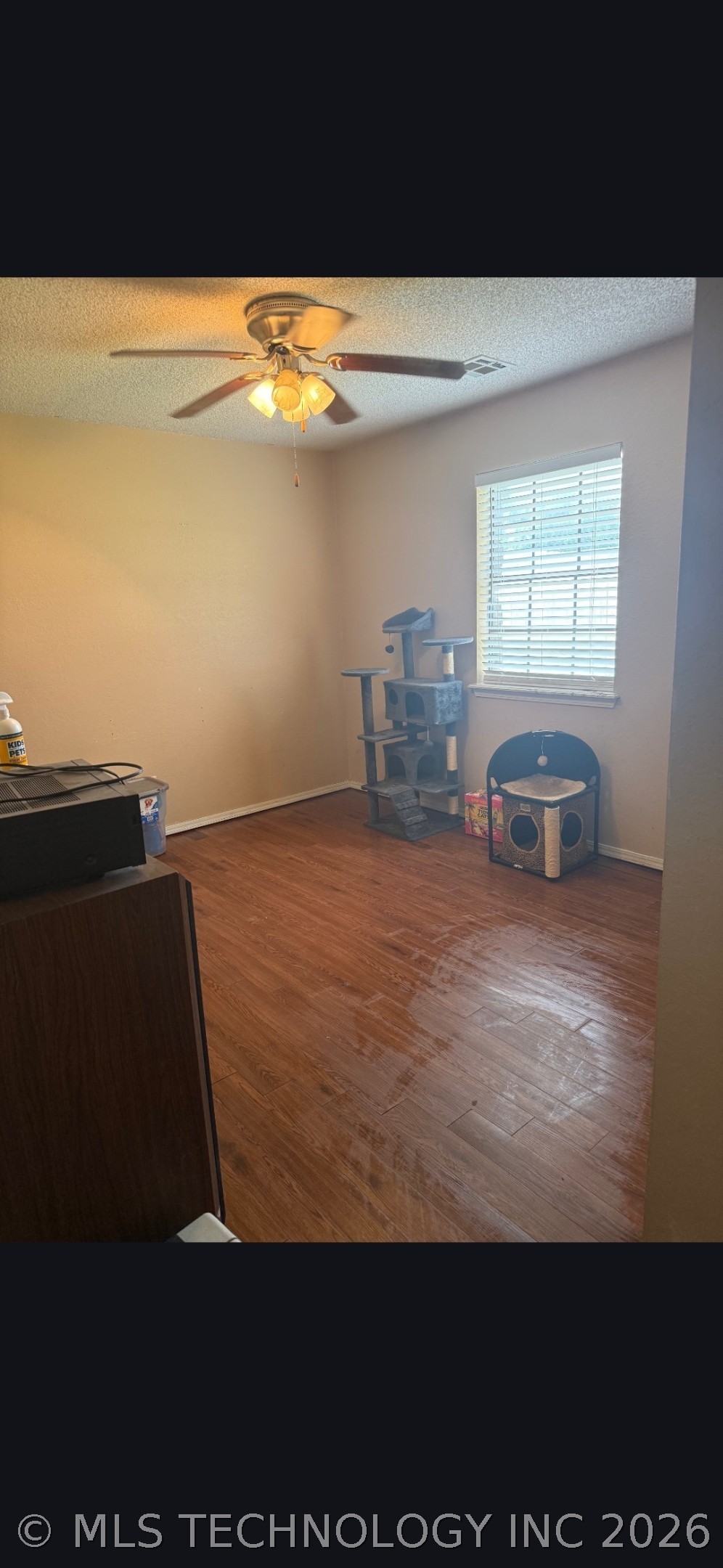 17401 E 77th Street Owasso OK 74055