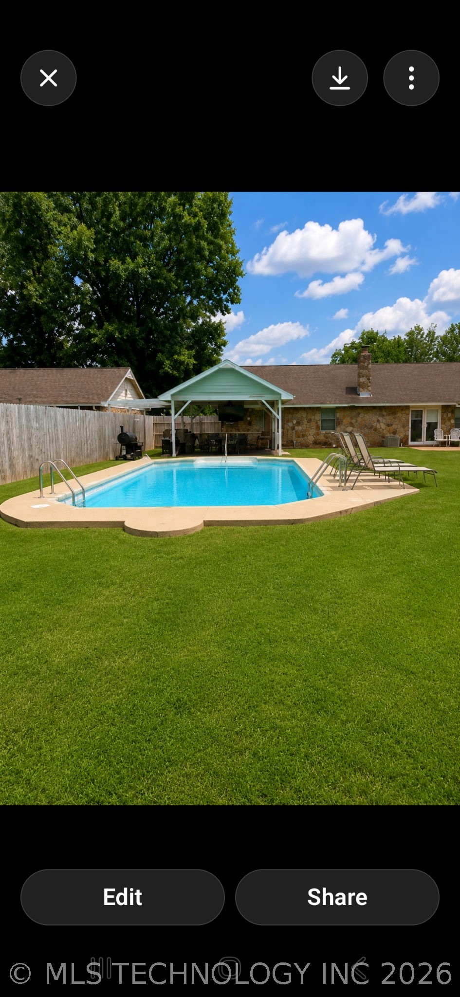 17401 E 77th Street Owasso OK 74055
