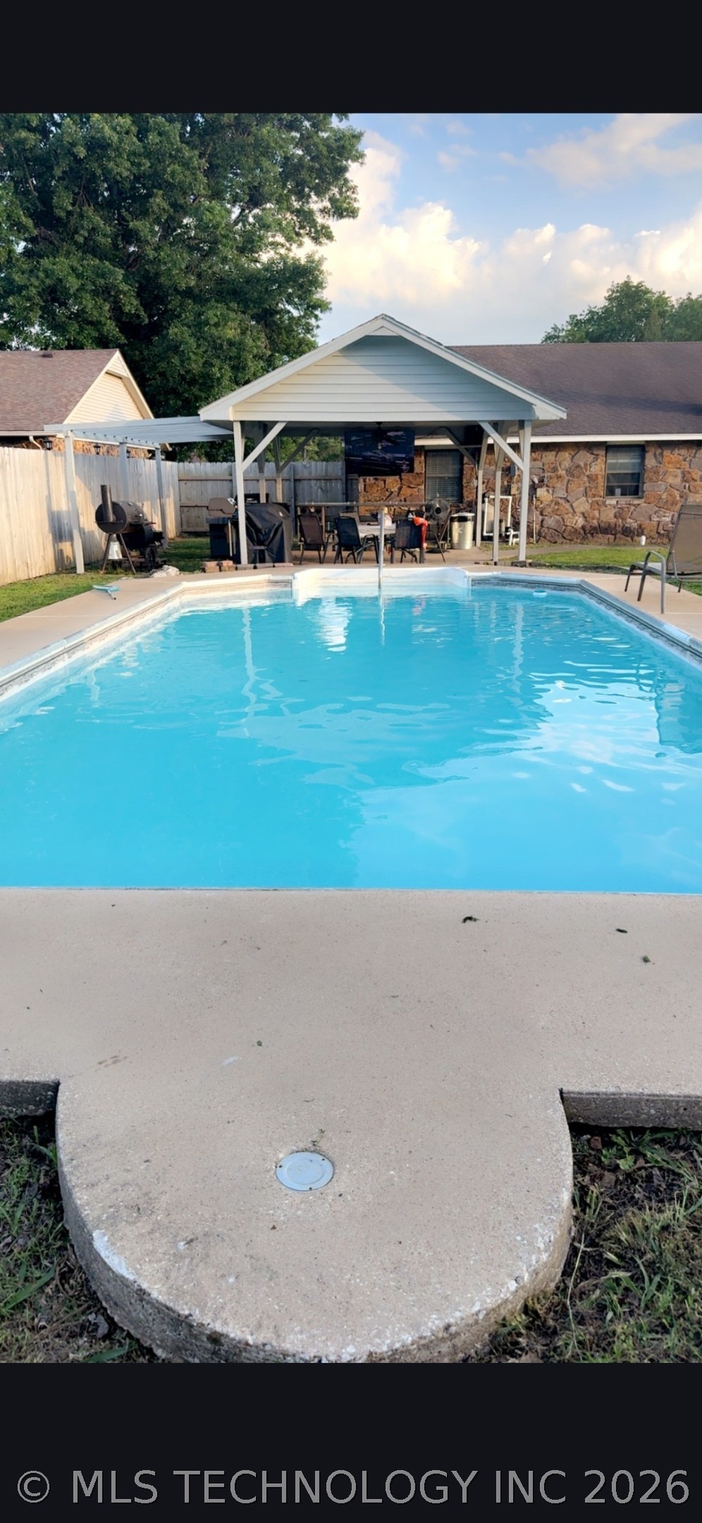 17401 E 77th Street Owasso OK 74055