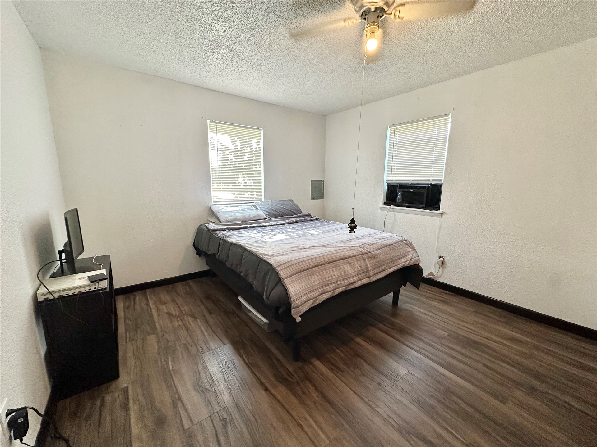 280 N Walnut Stratford OK 74872