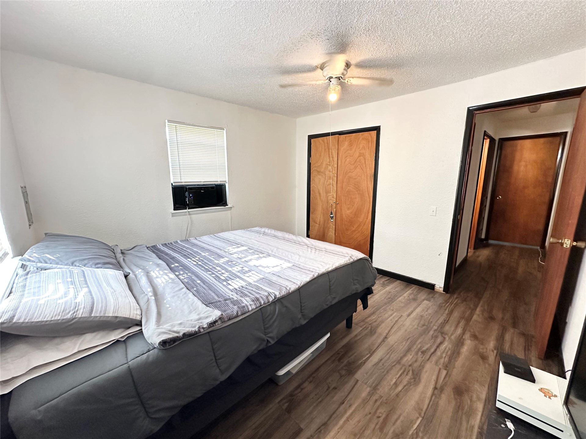 280 N Walnut Stratford OK 74872