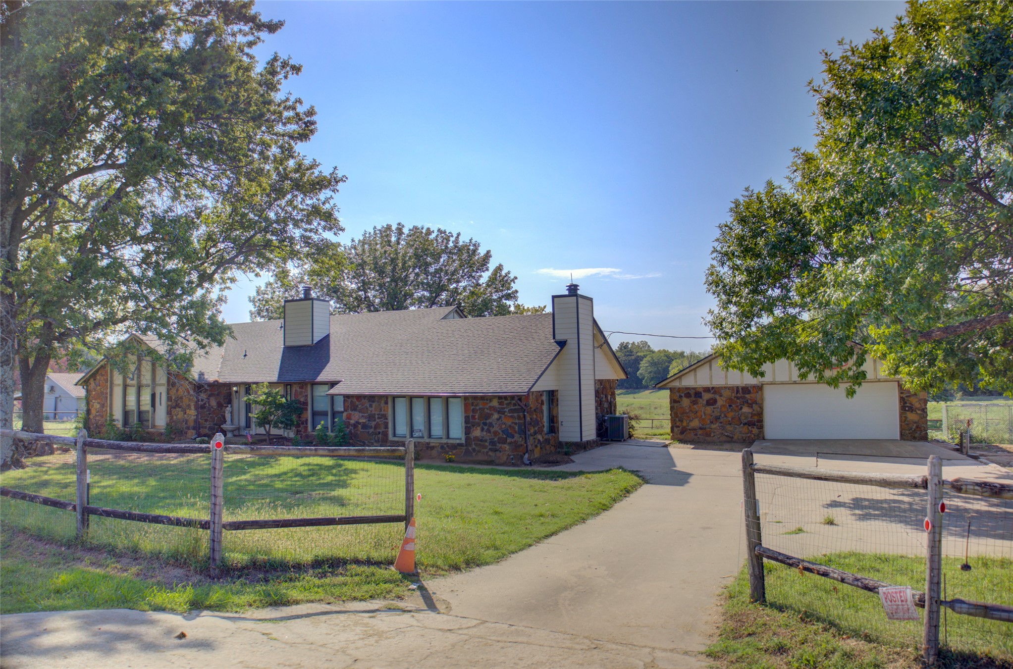 12460 S Garnett Road Broken Arrow OK 74011