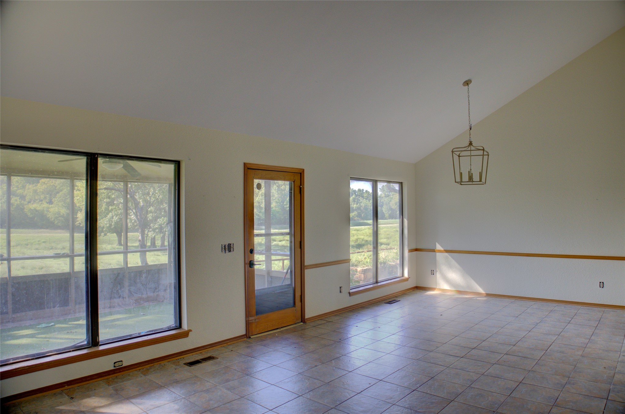 12460 S Garnett Road Broken Arrow OK 74011