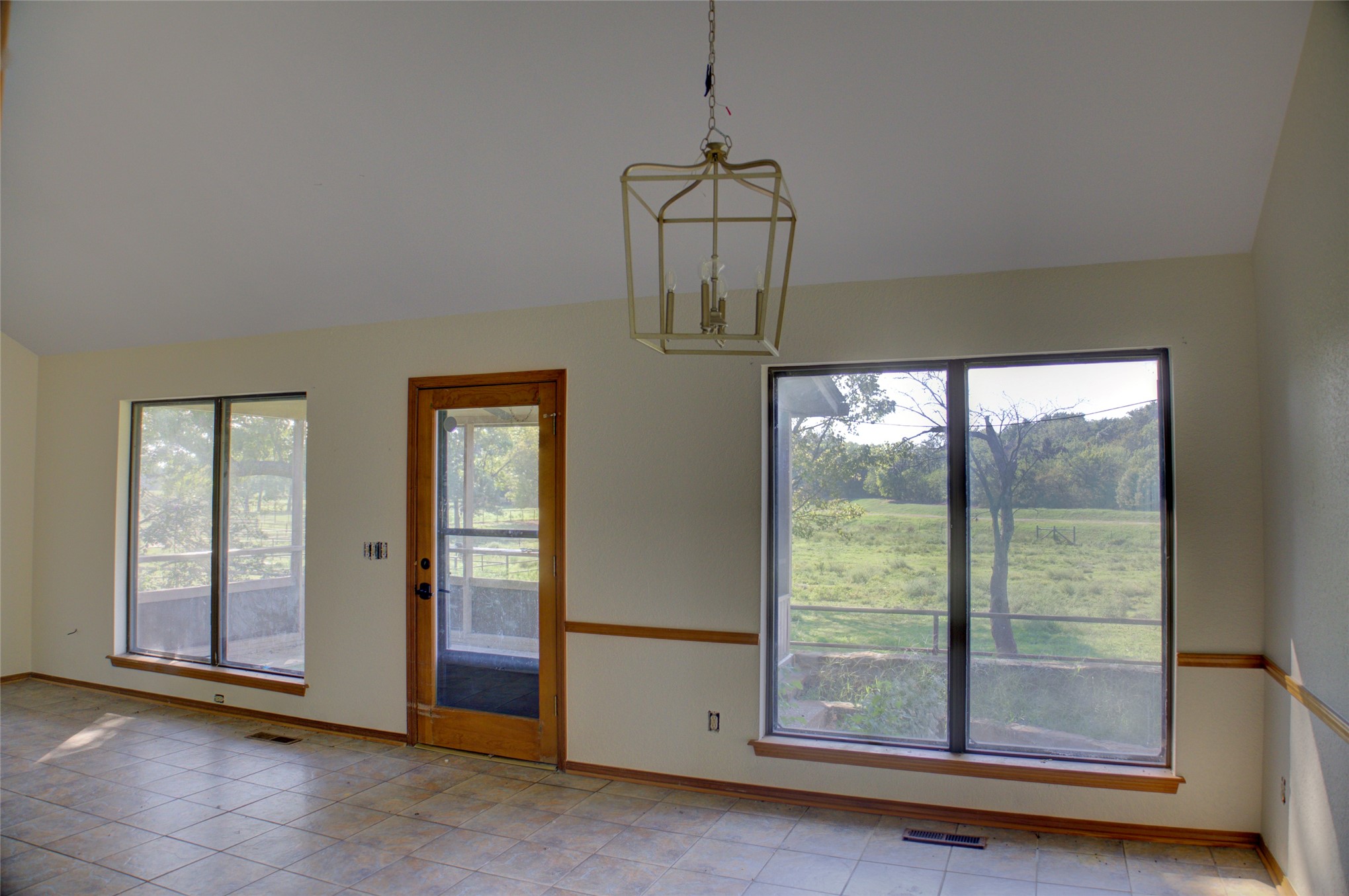 12460 S Garnett Road Broken Arrow OK 74011
